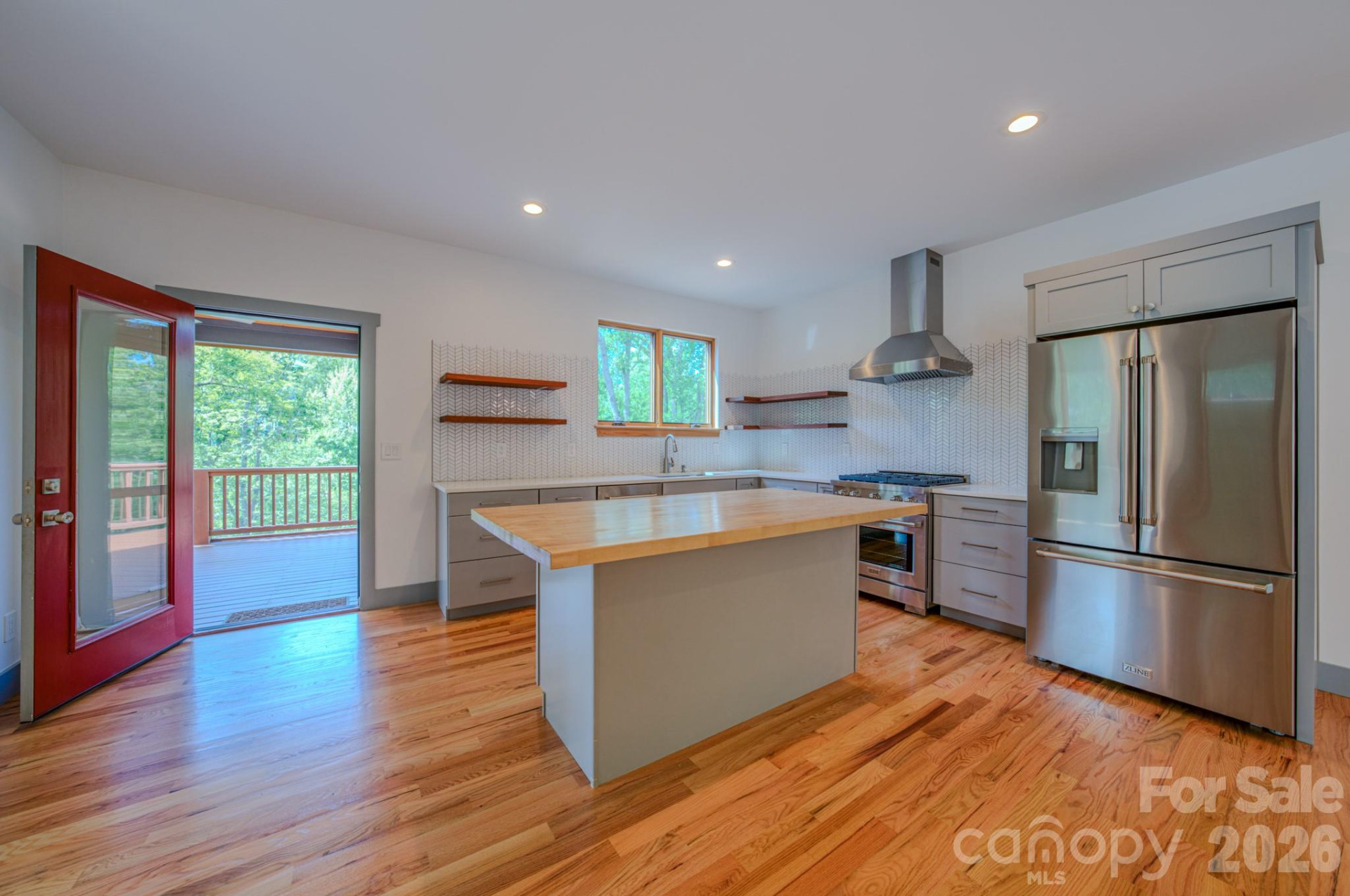 87 Deaver Street - Photo 12
