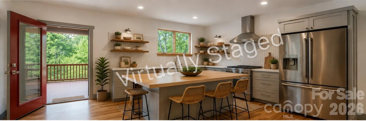 87 Deaver Street - Photo 13