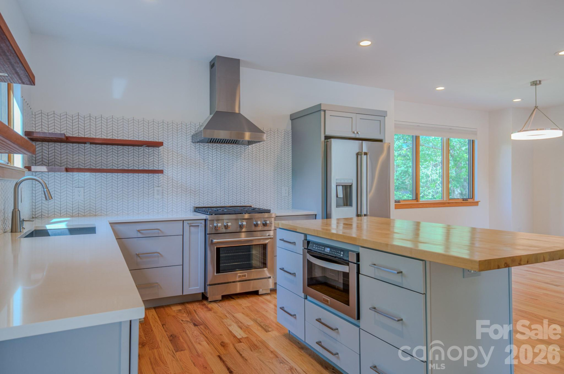 87 Deaver Street - Photo 13