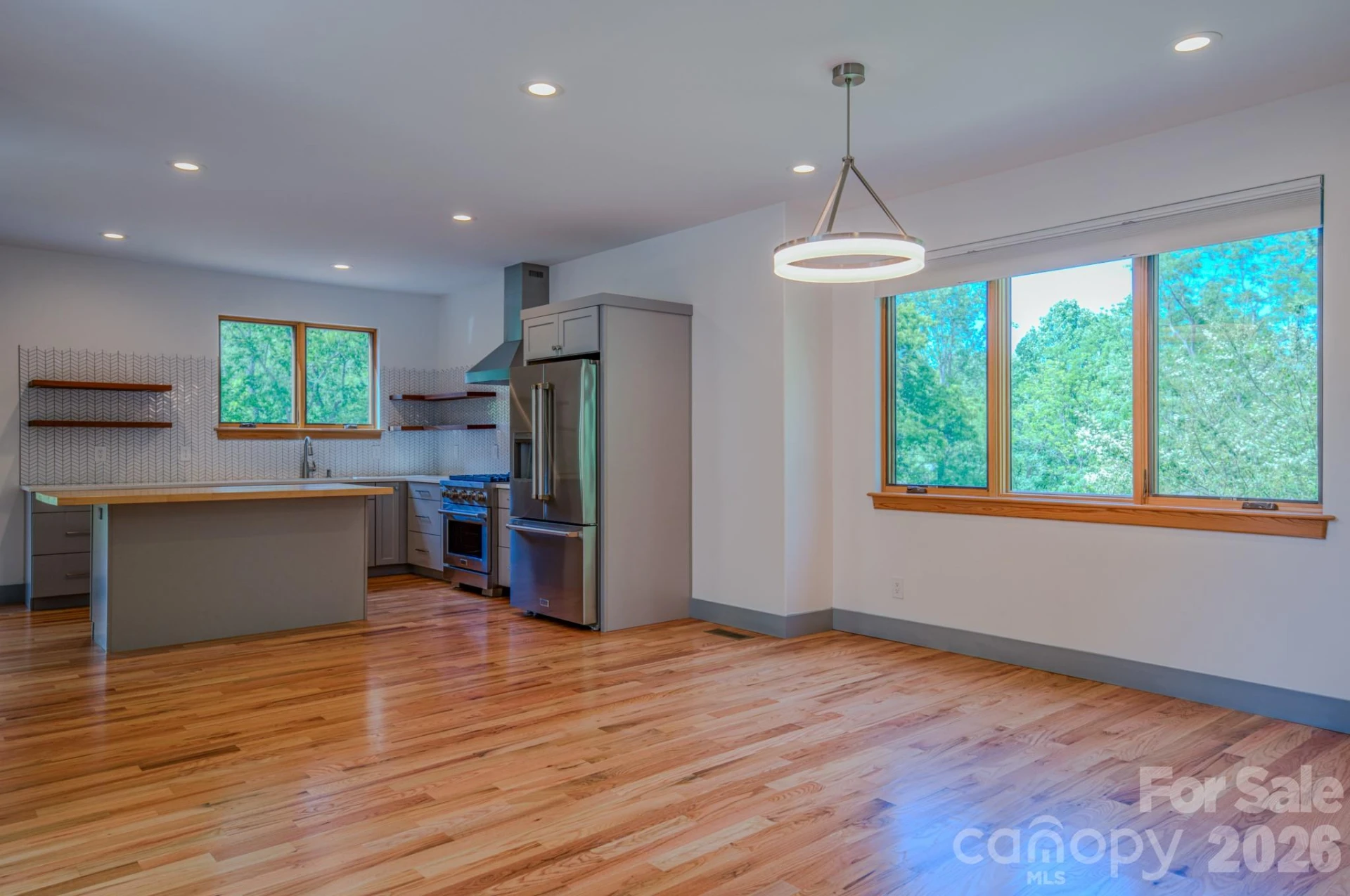 87 Deaver Street - Photo 15