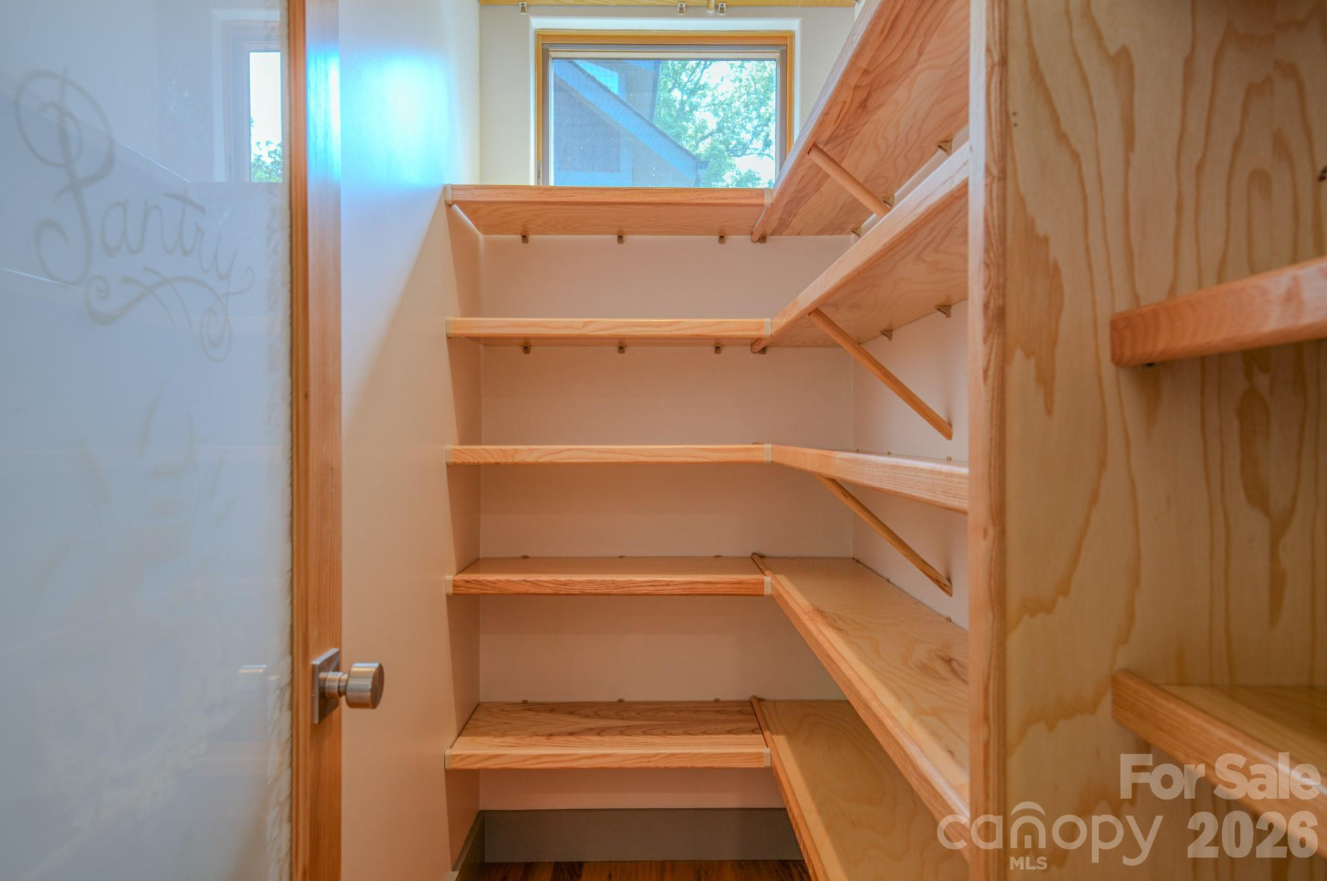 87 Deaver Street - Photo 14