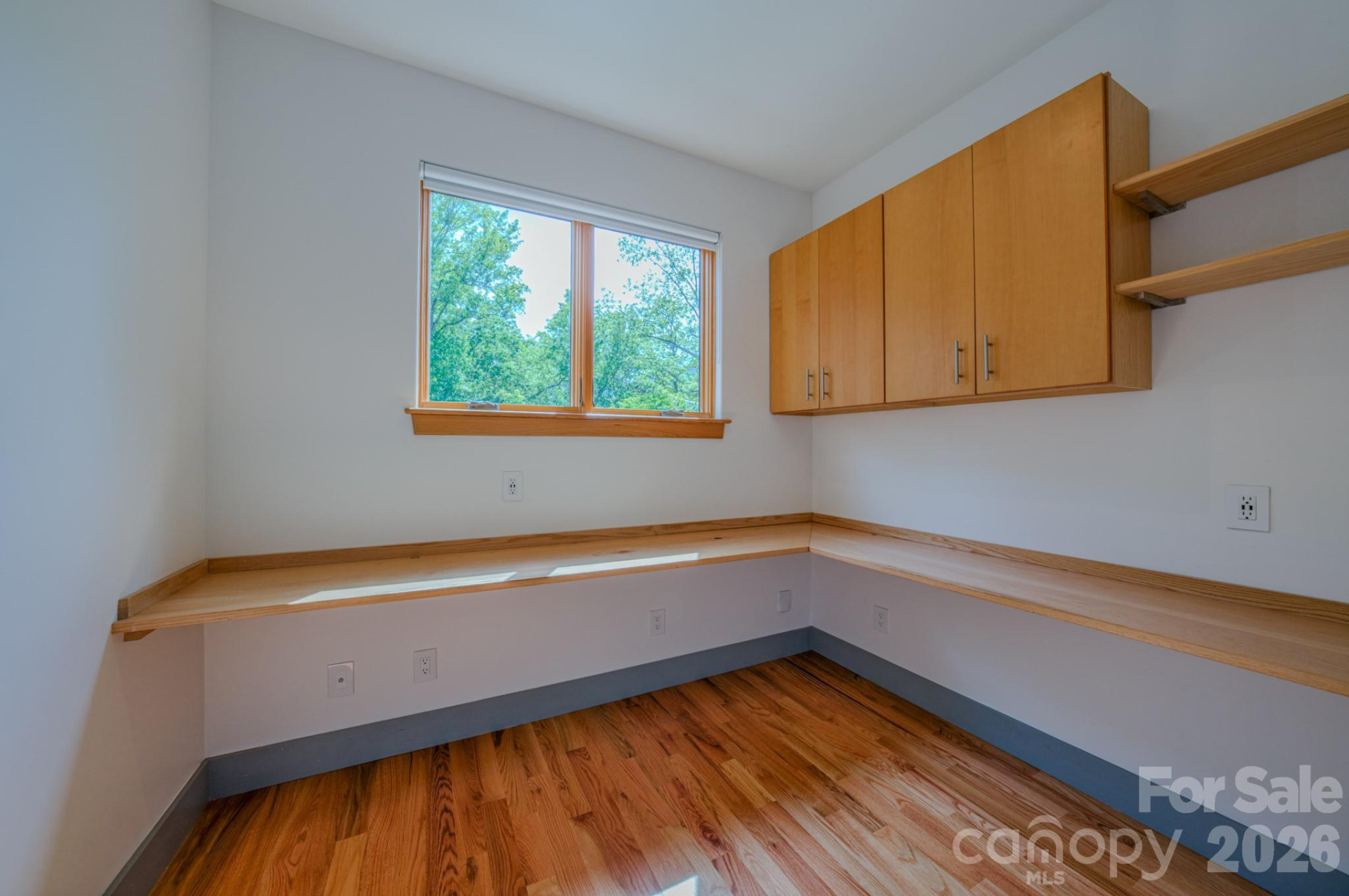 87 Deaver Street - Photo 15