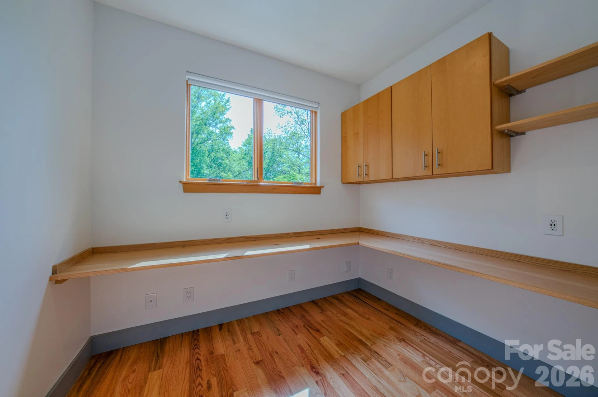 87 Deaver Street - Photo 18
