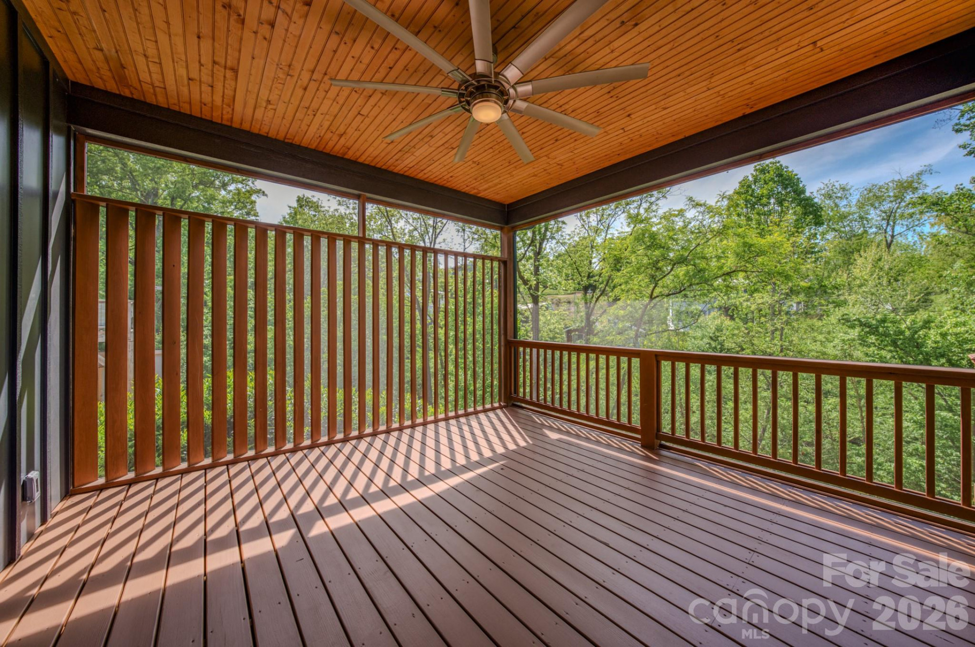87 Deaver Street - Photo 16