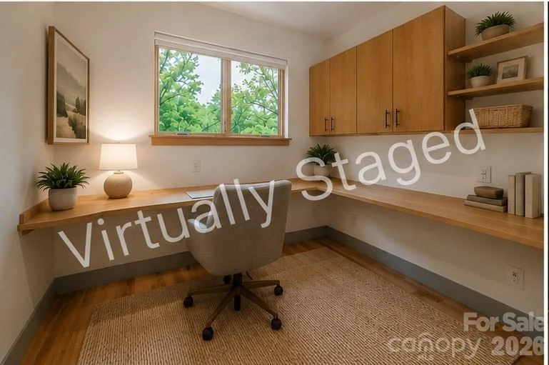 87 Deaver Street - Photo 19