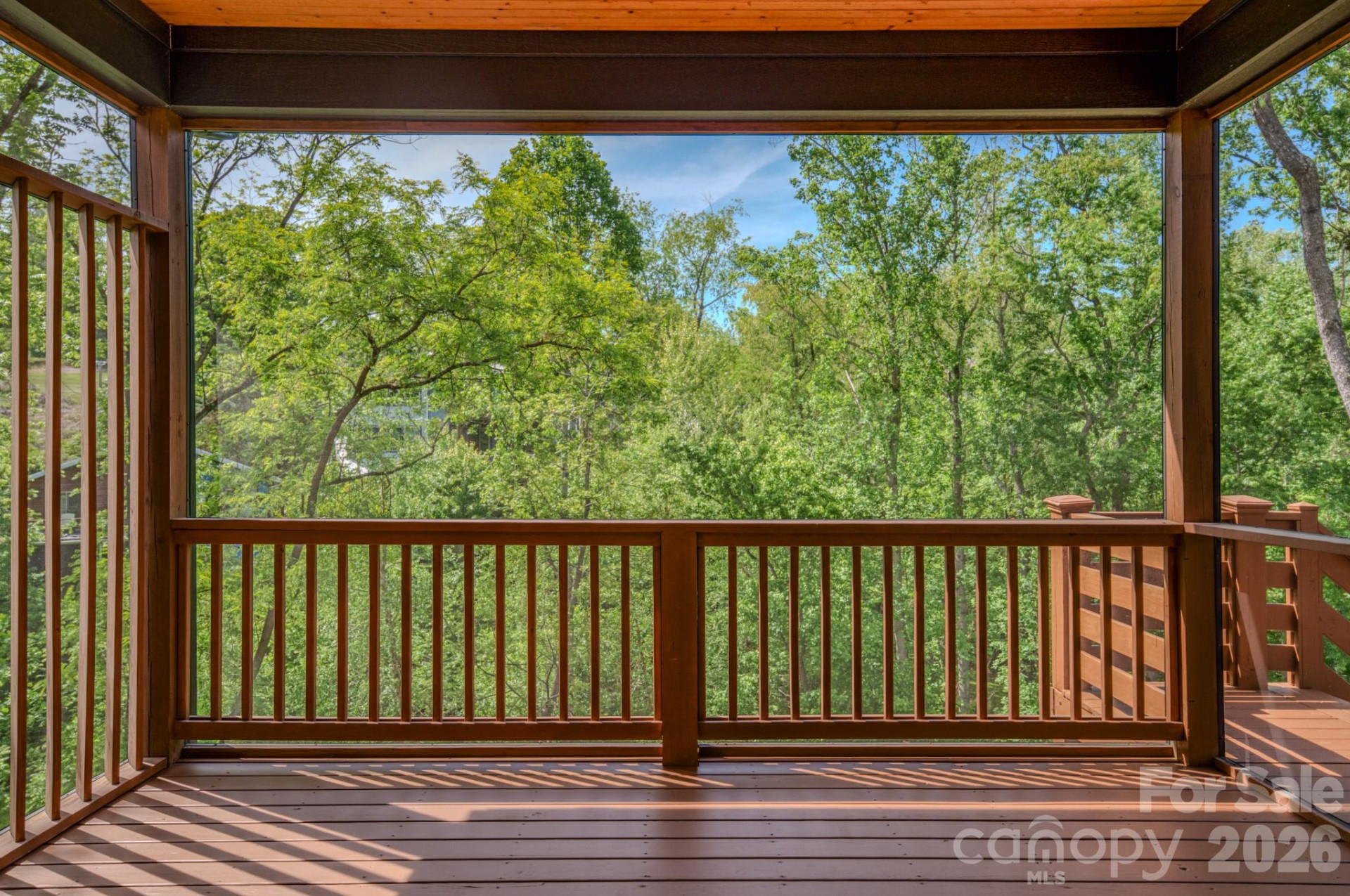 87 Deaver Street - Photo 17