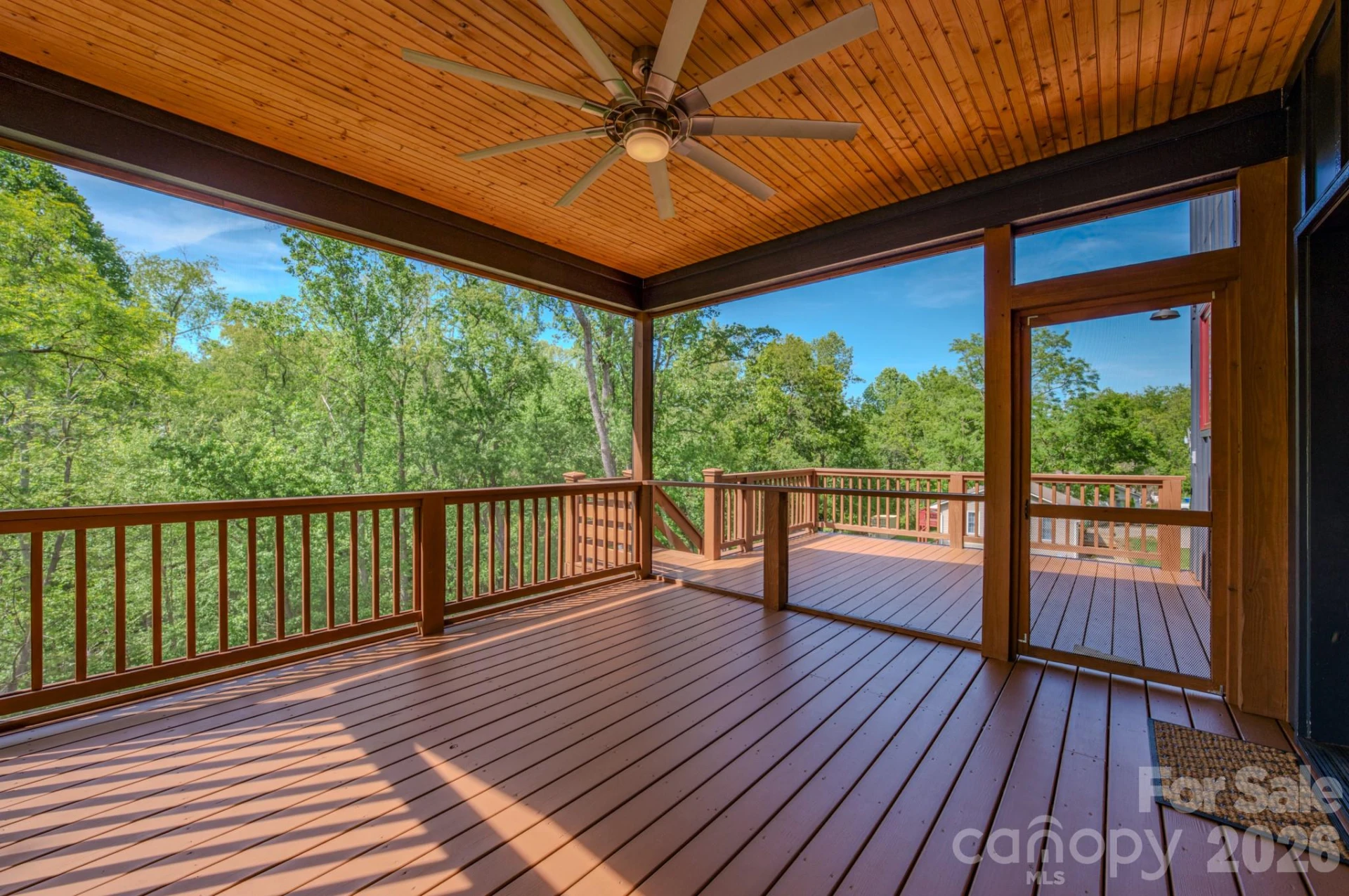 87 Deaver Street - Photo 22