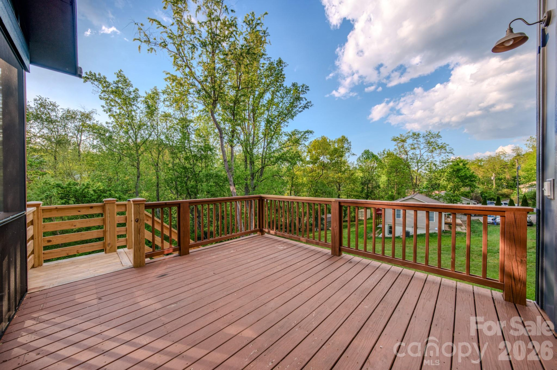 87 Deaver Street - Photo 19