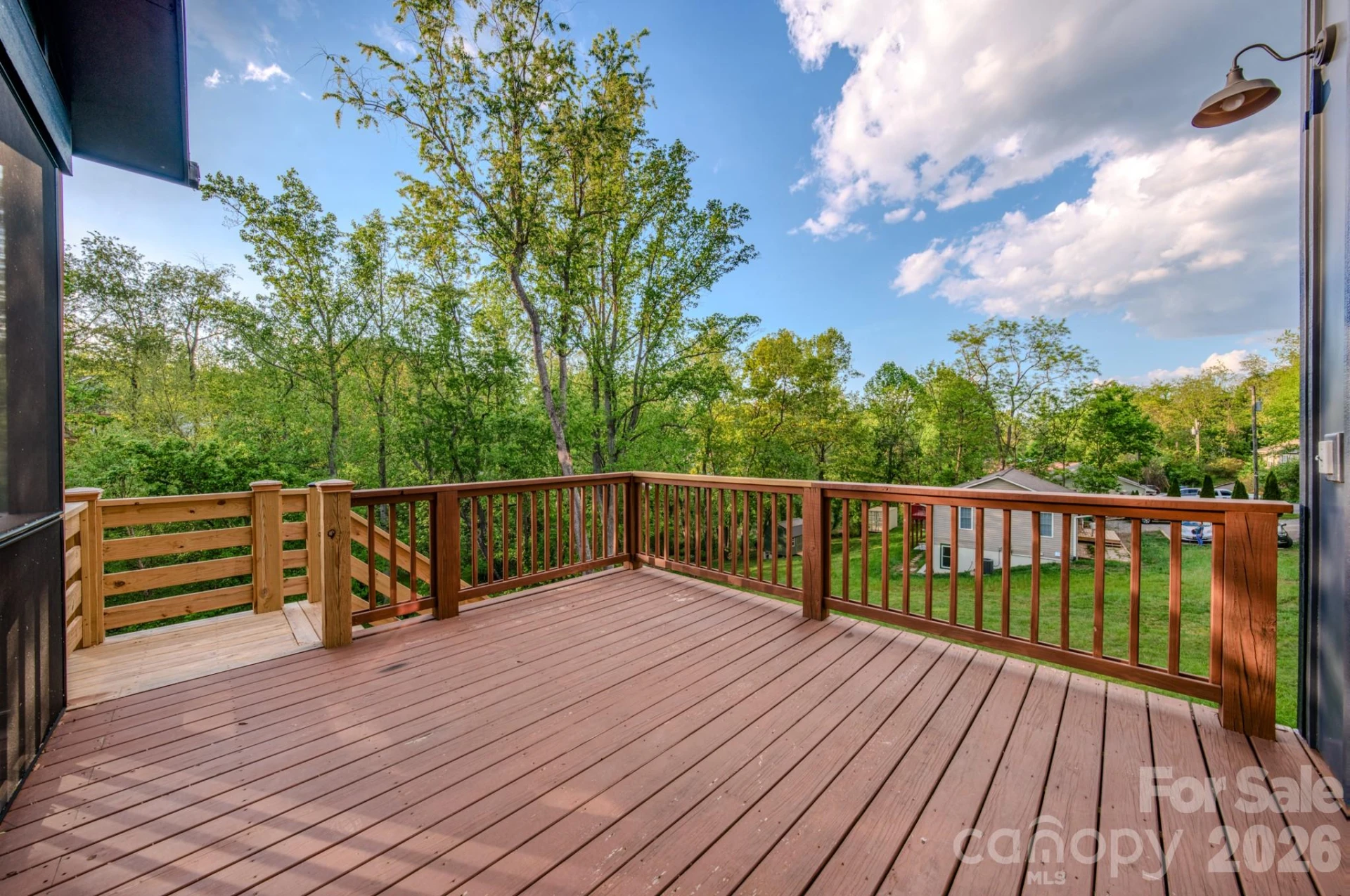 87 Deaver Street - Photo 23