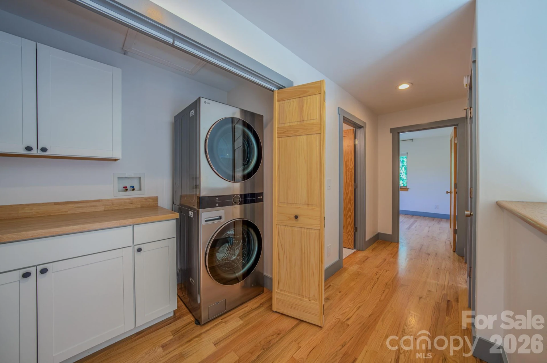 87 Deaver Street - Photo 24