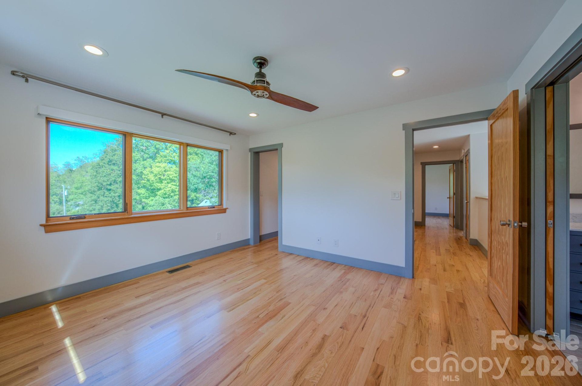 87 Deaver Street - Photo 21