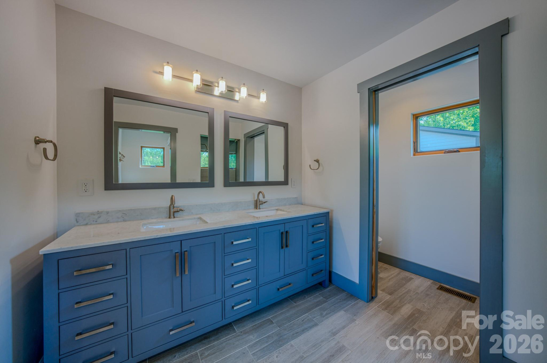 87 Deaver Street - Photo 22