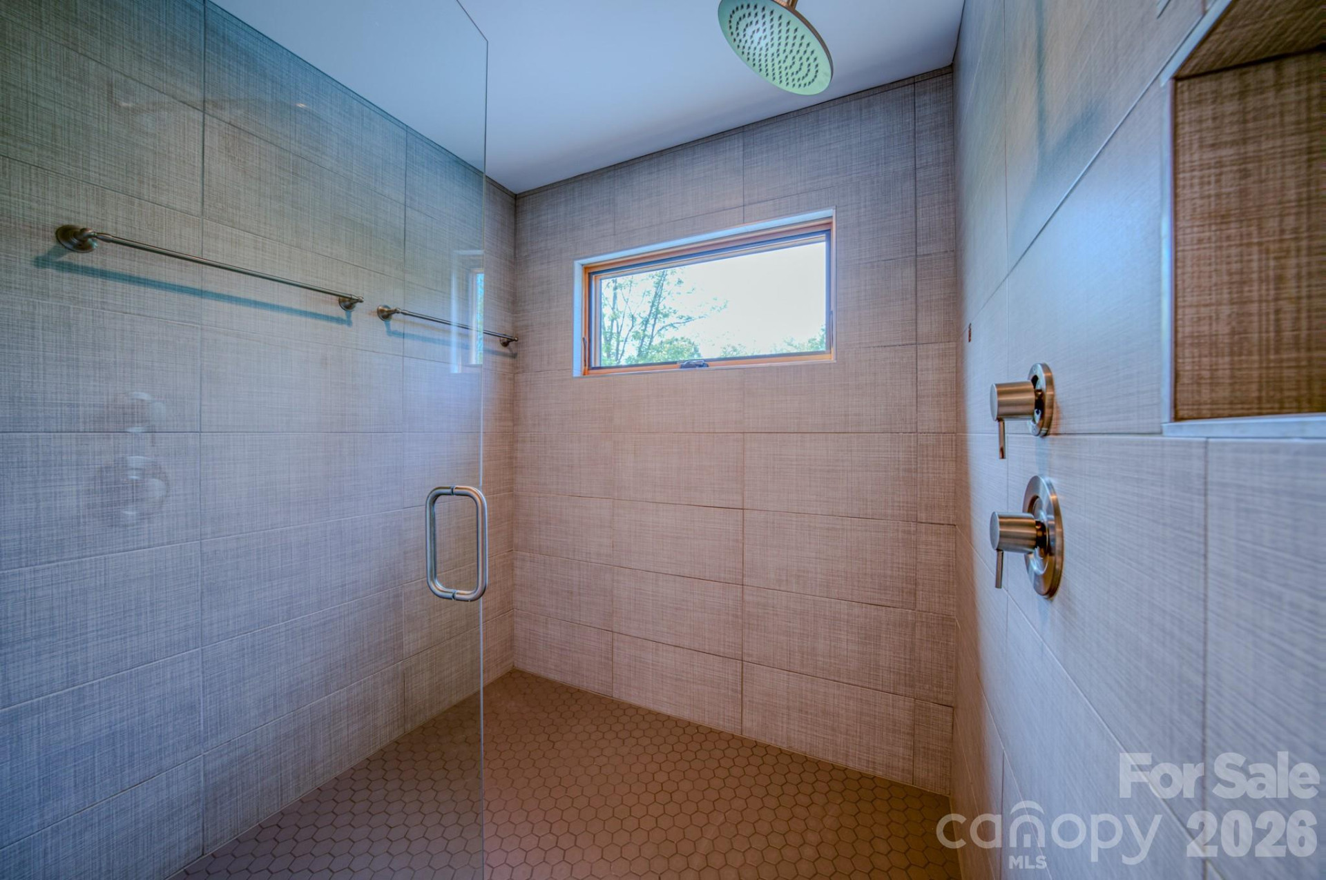 87 Deaver Street - Photo 23
