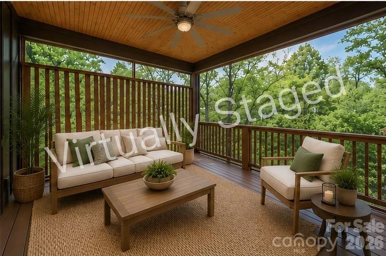 87 Deaver Street - Photo 27