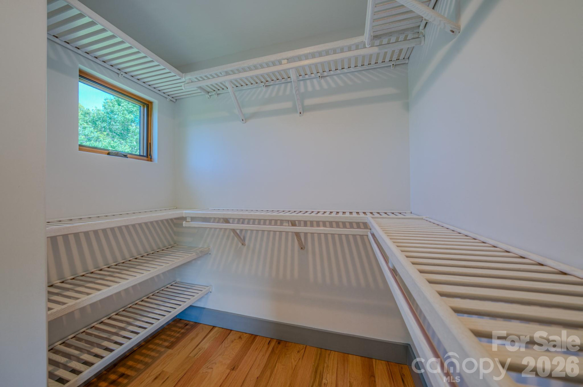 87 Deaver Street - Photo 24