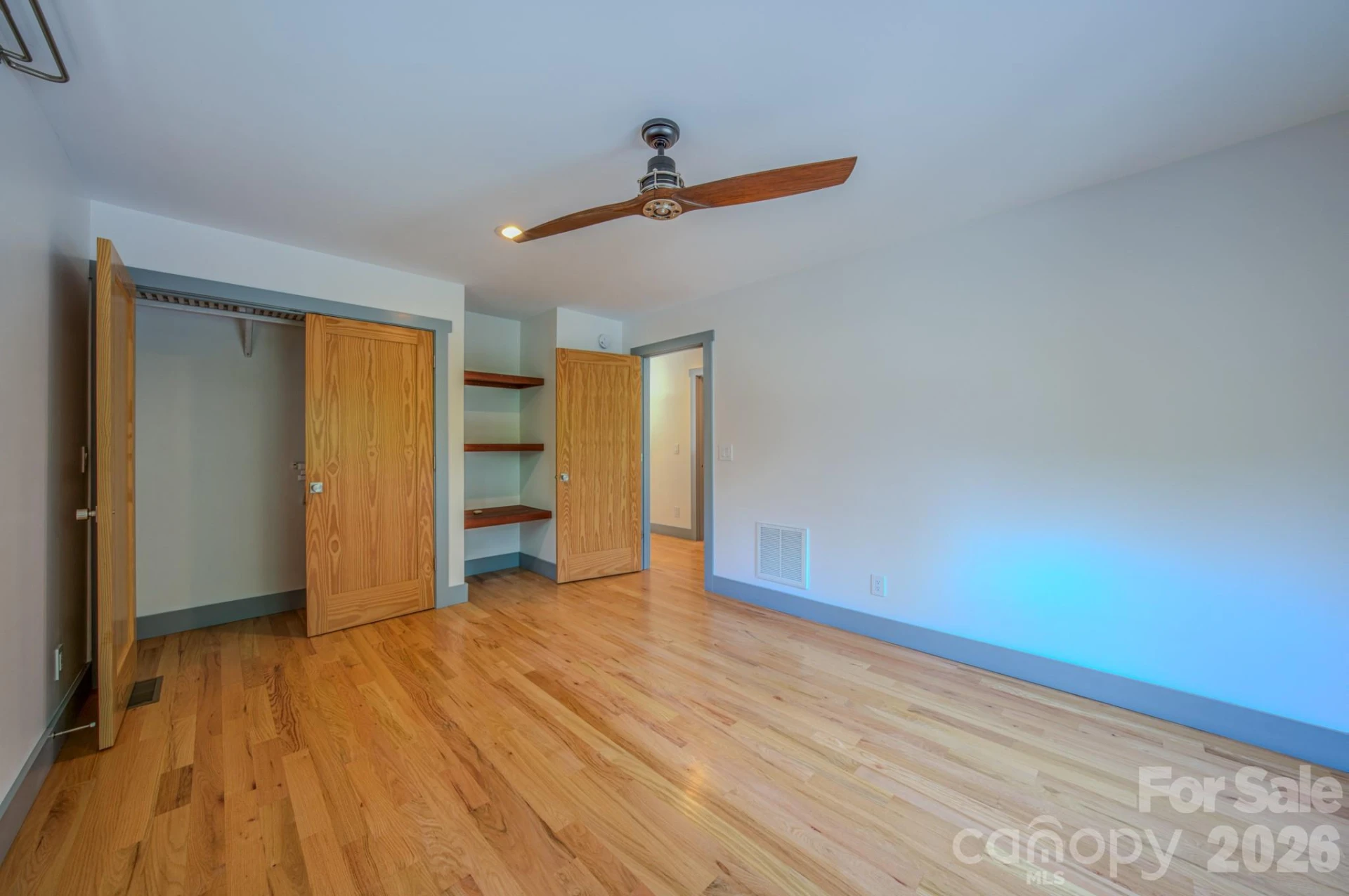 87 Deaver Street - Photo 31
