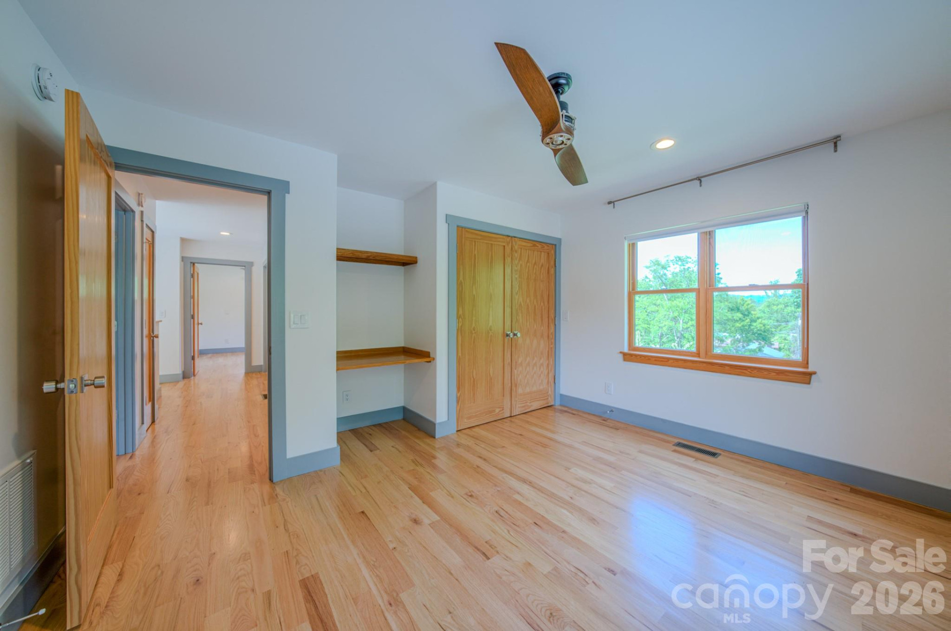 87 Deaver Street - Photo 26
