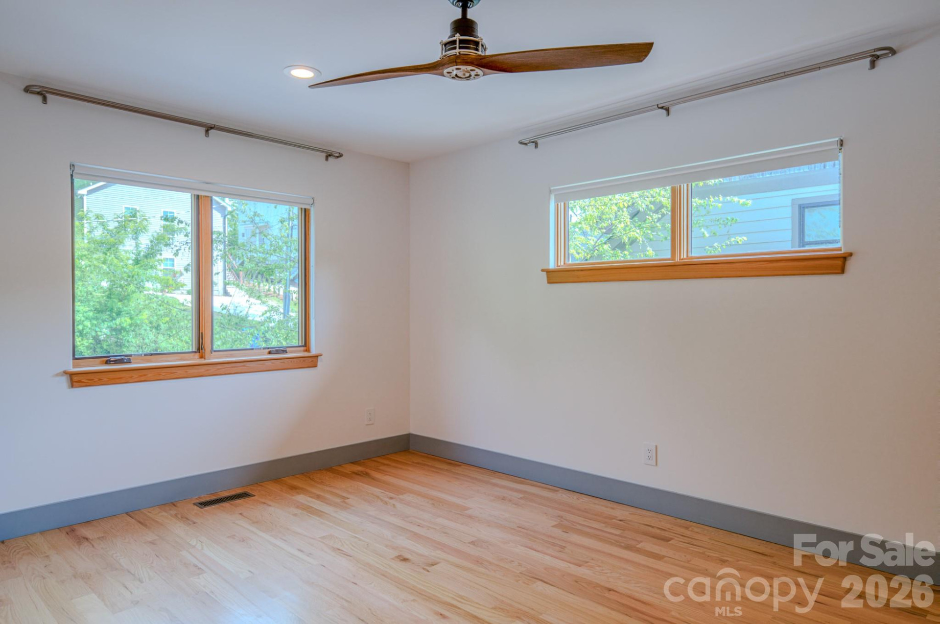 87 Deaver Street - Photo 27