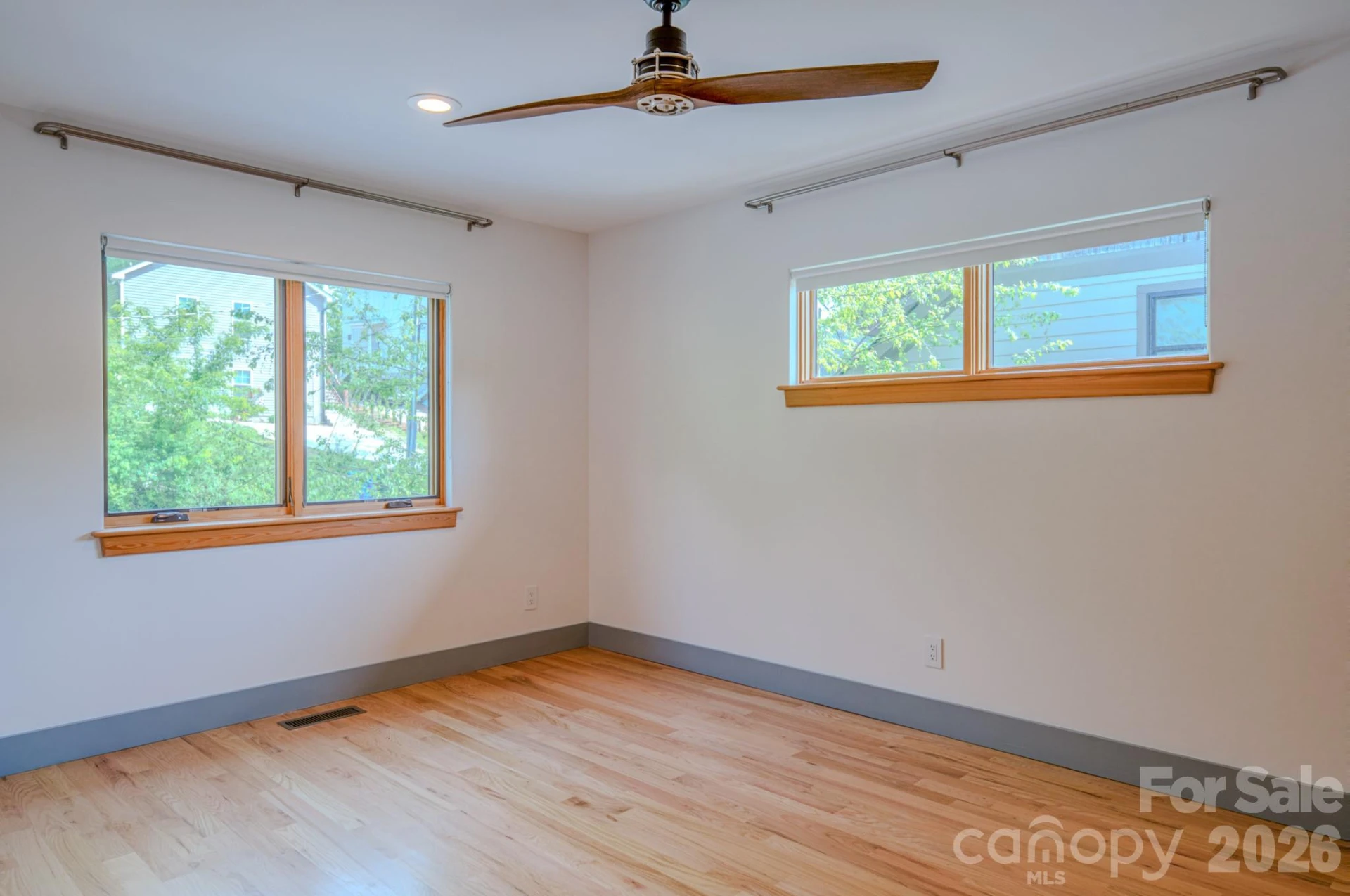 87 Deaver Street - Photo 33
