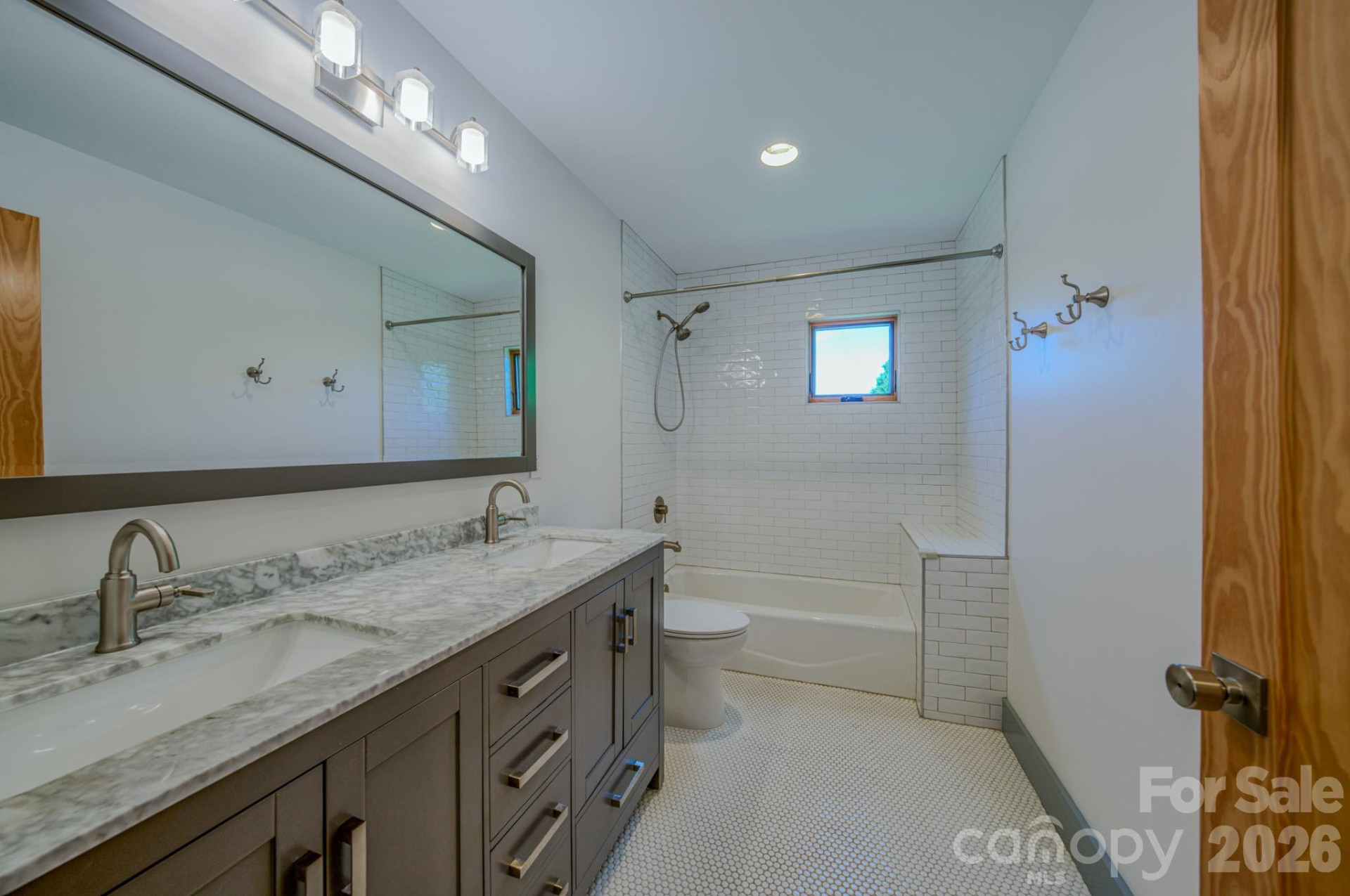87 Deaver Street - Photo 28