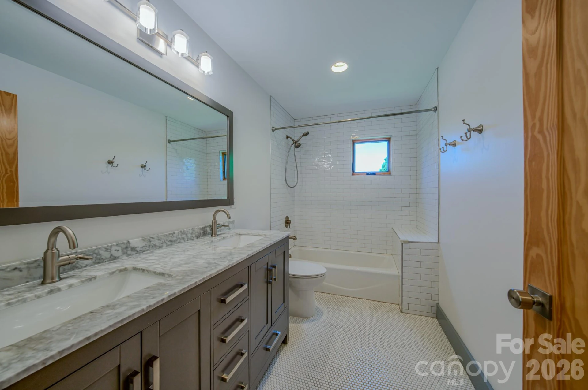 87 Deaver Street - Photo 34