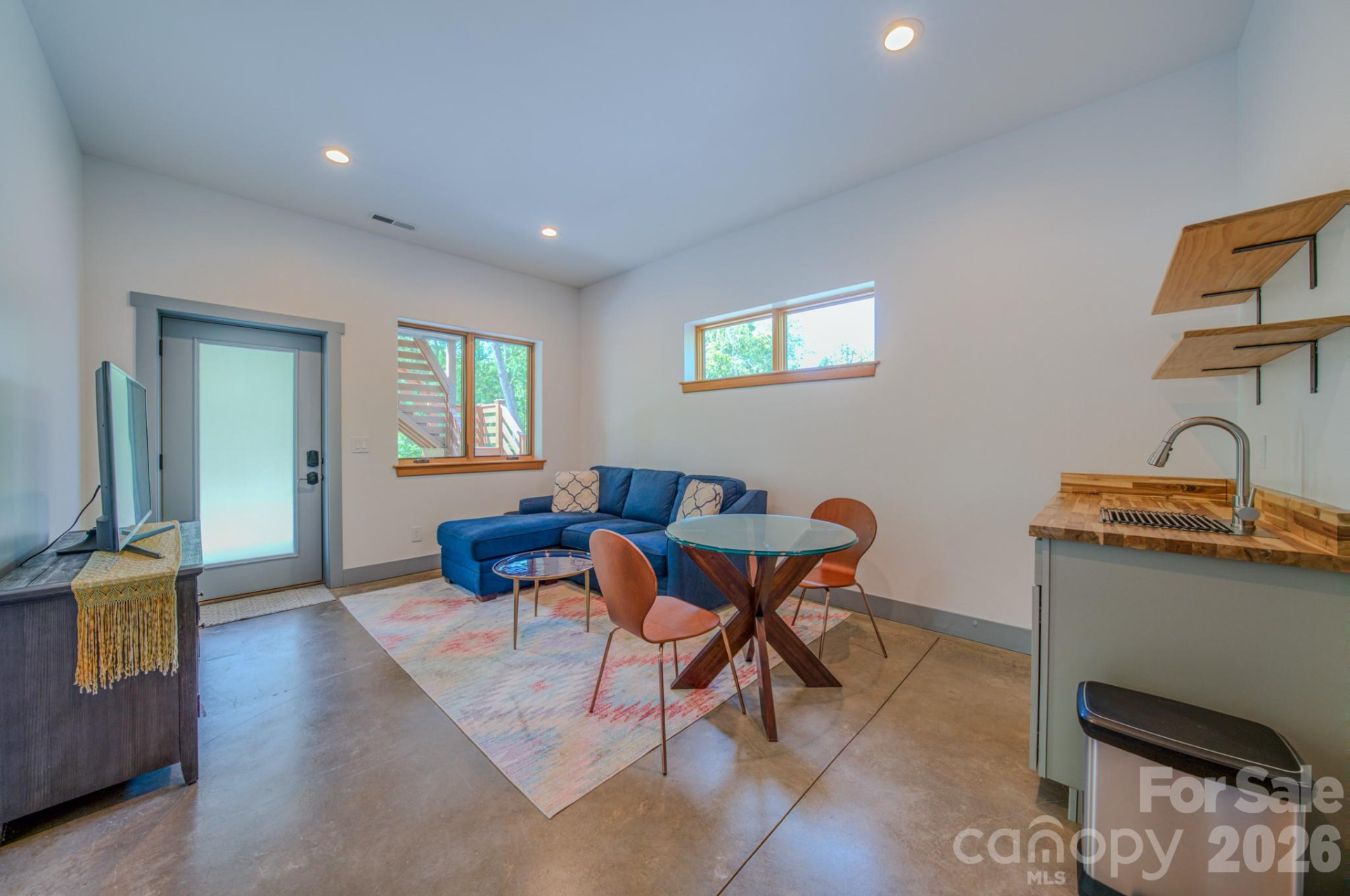 87 Deaver Street - Photo 29