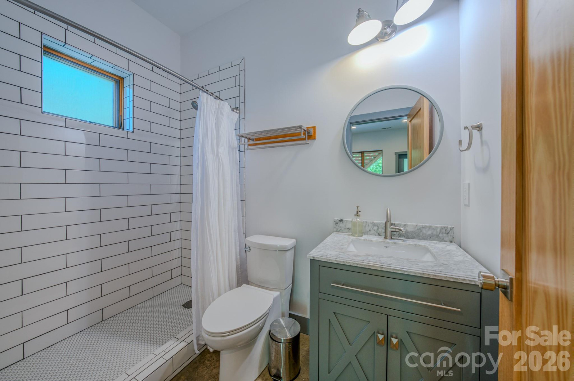 87 Deaver Street - Photo 30
