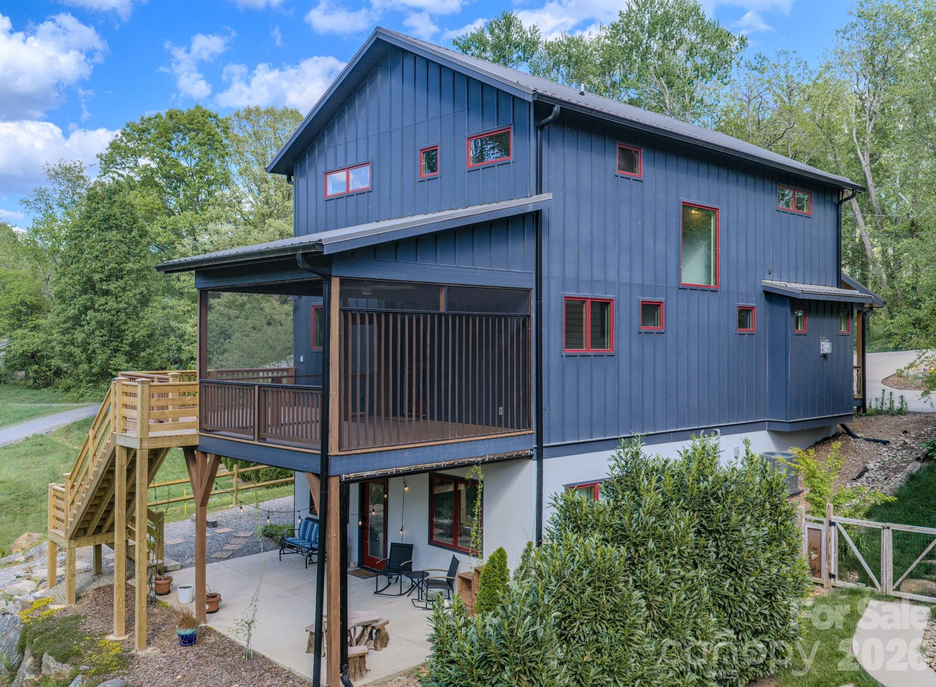 87 Deaver Street - Photo 4