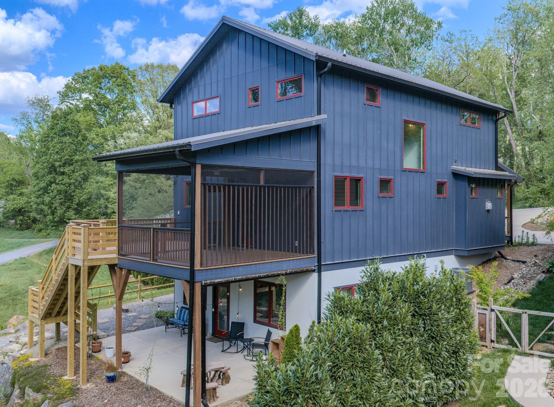 87 Deaver Street - Photo 3