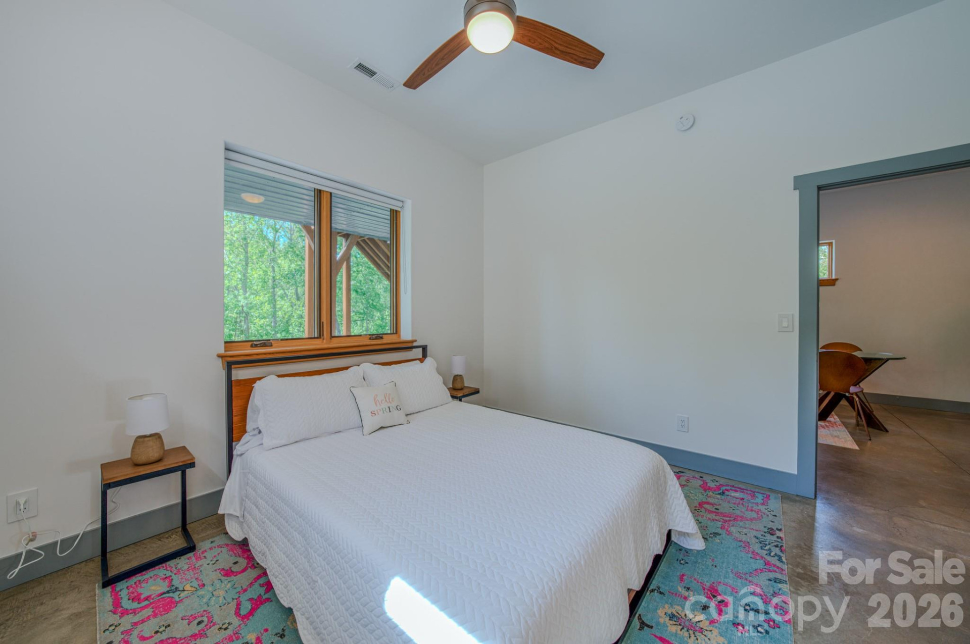 87 Deaver Street - Photo 31