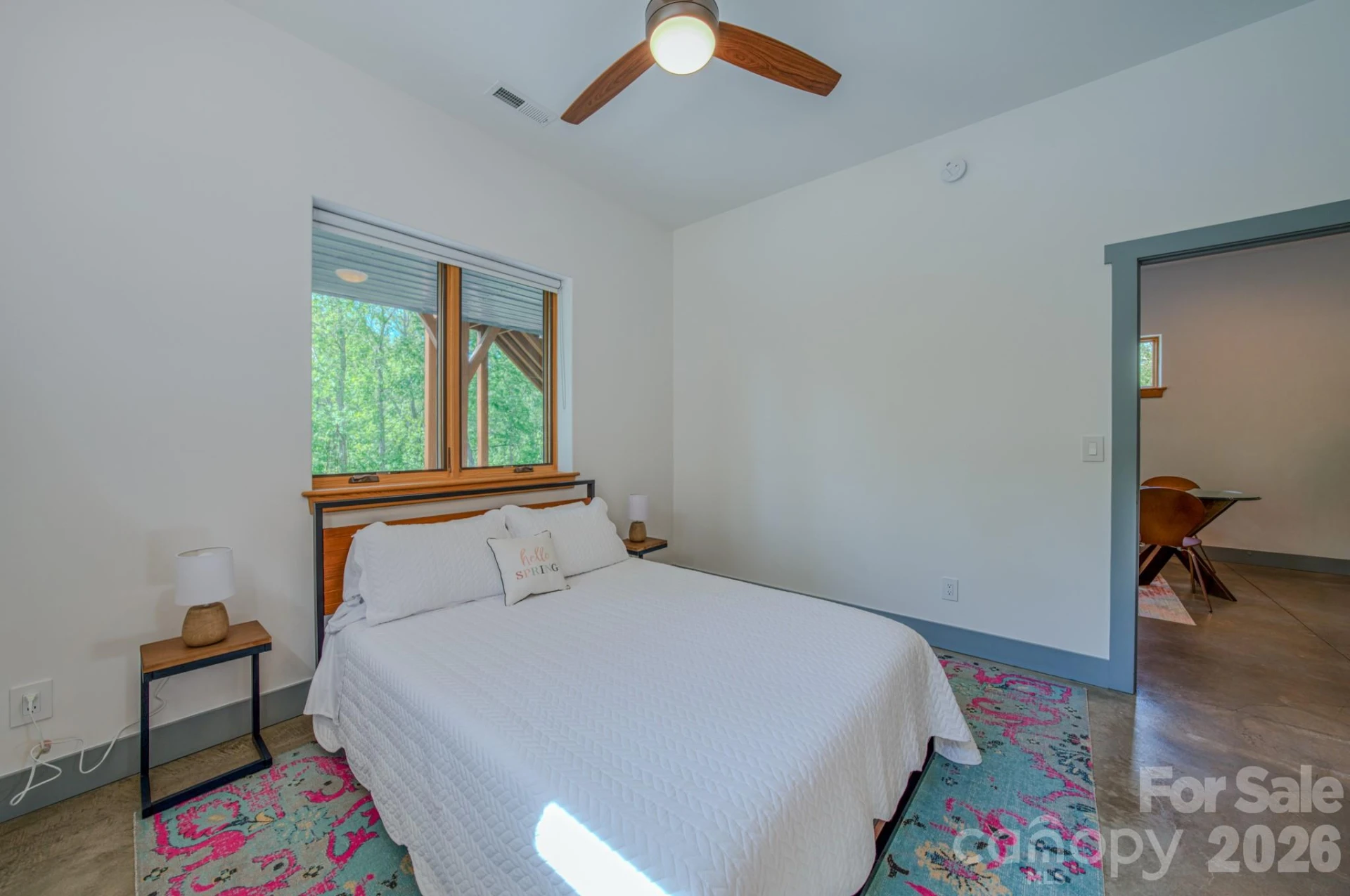 87 Deaver Street - Photo 37