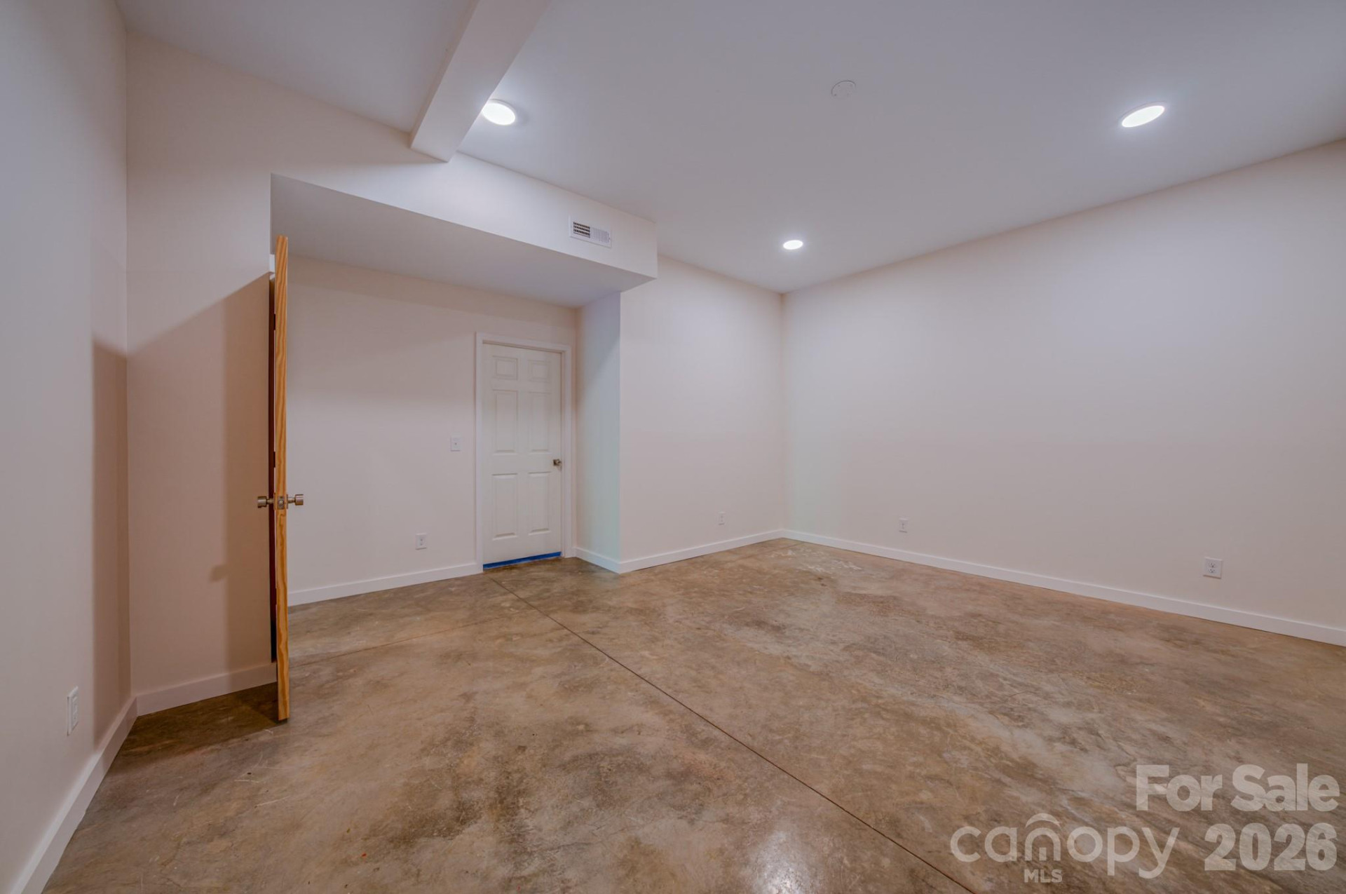 87 Deaver Street - Photo 32