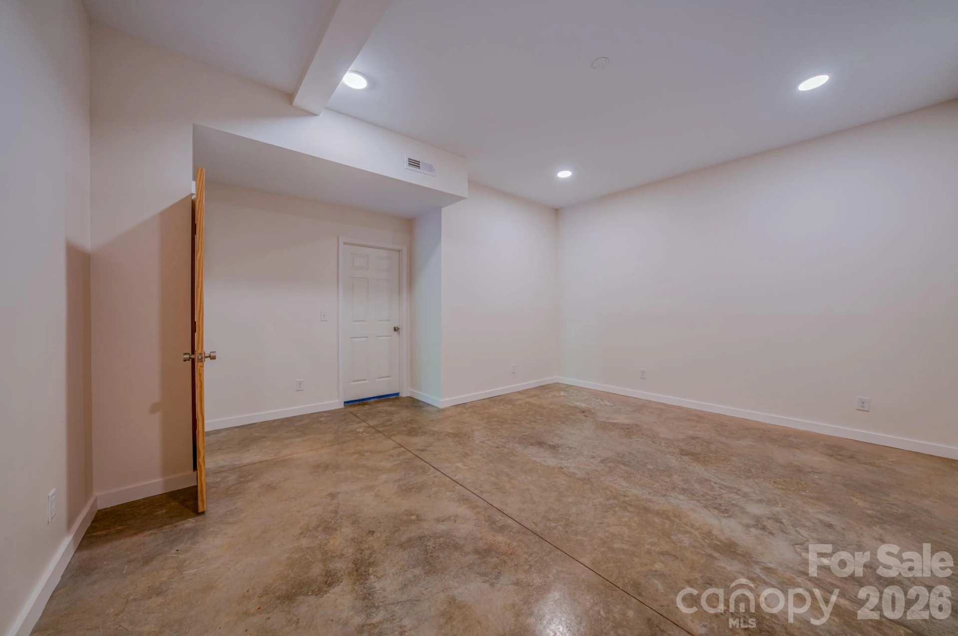 87 Deaver Street - Photo 38