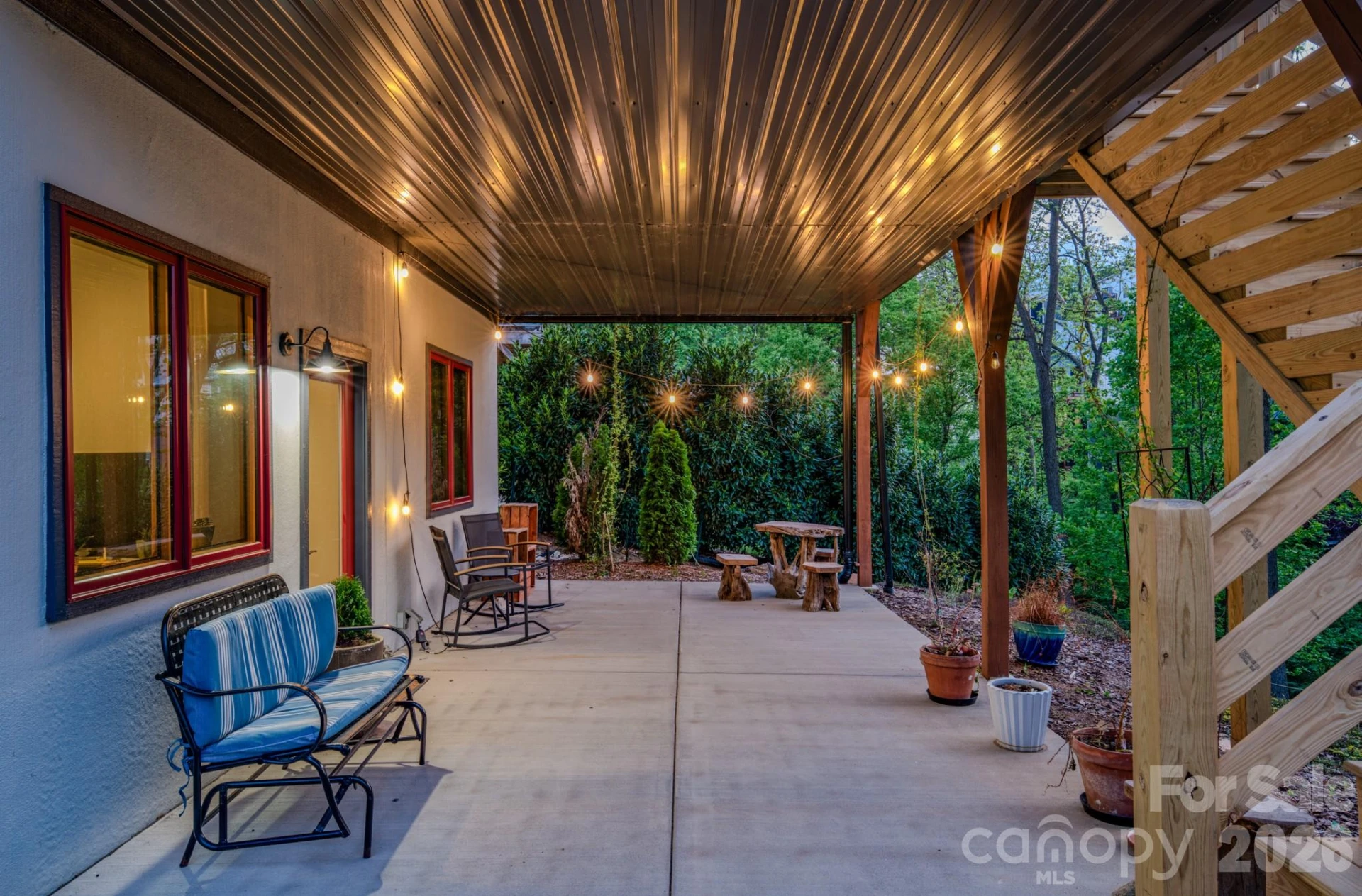 87 Deaver Street - Photo 39
