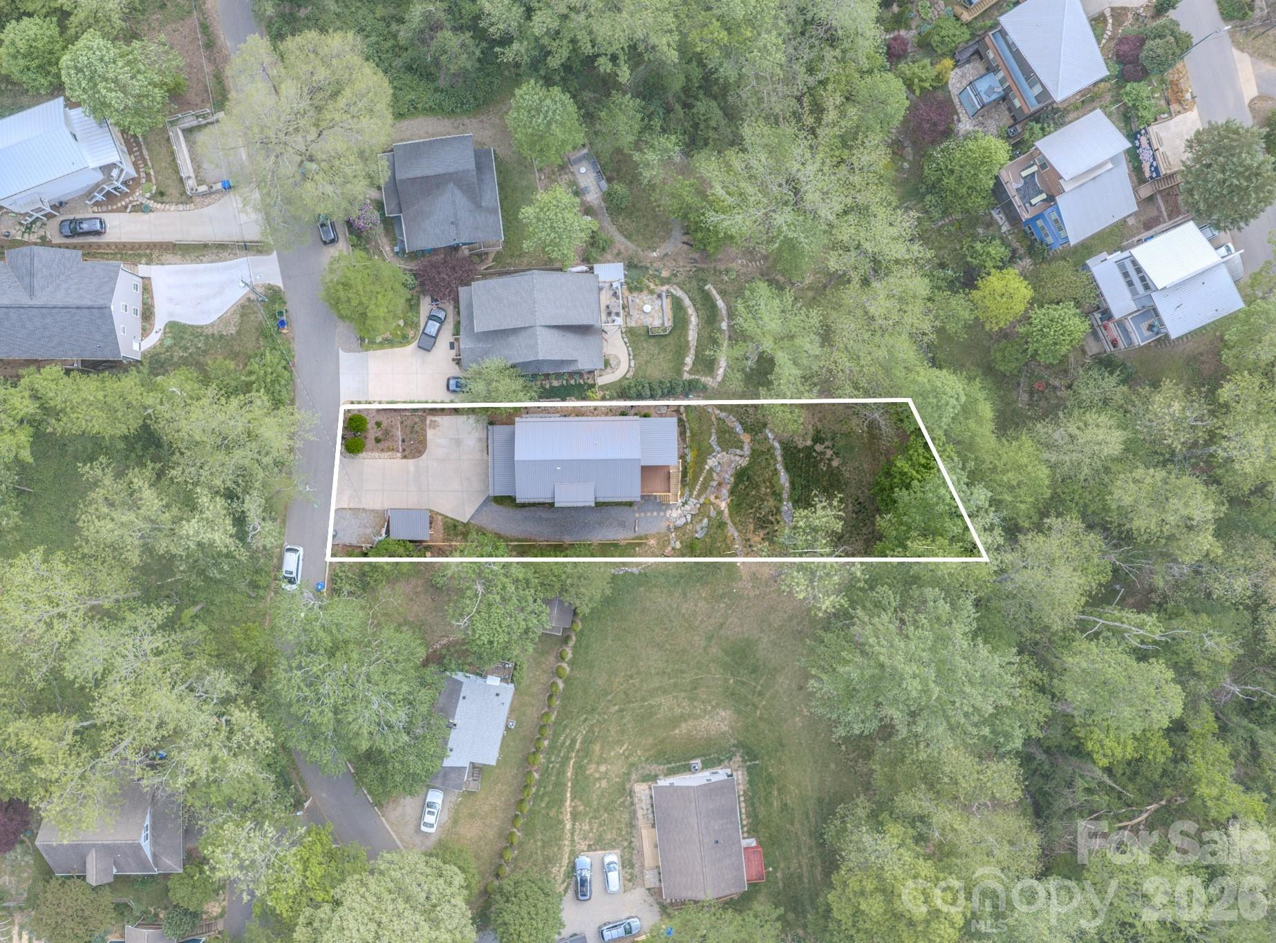 87 Deaver Street - Photo 34