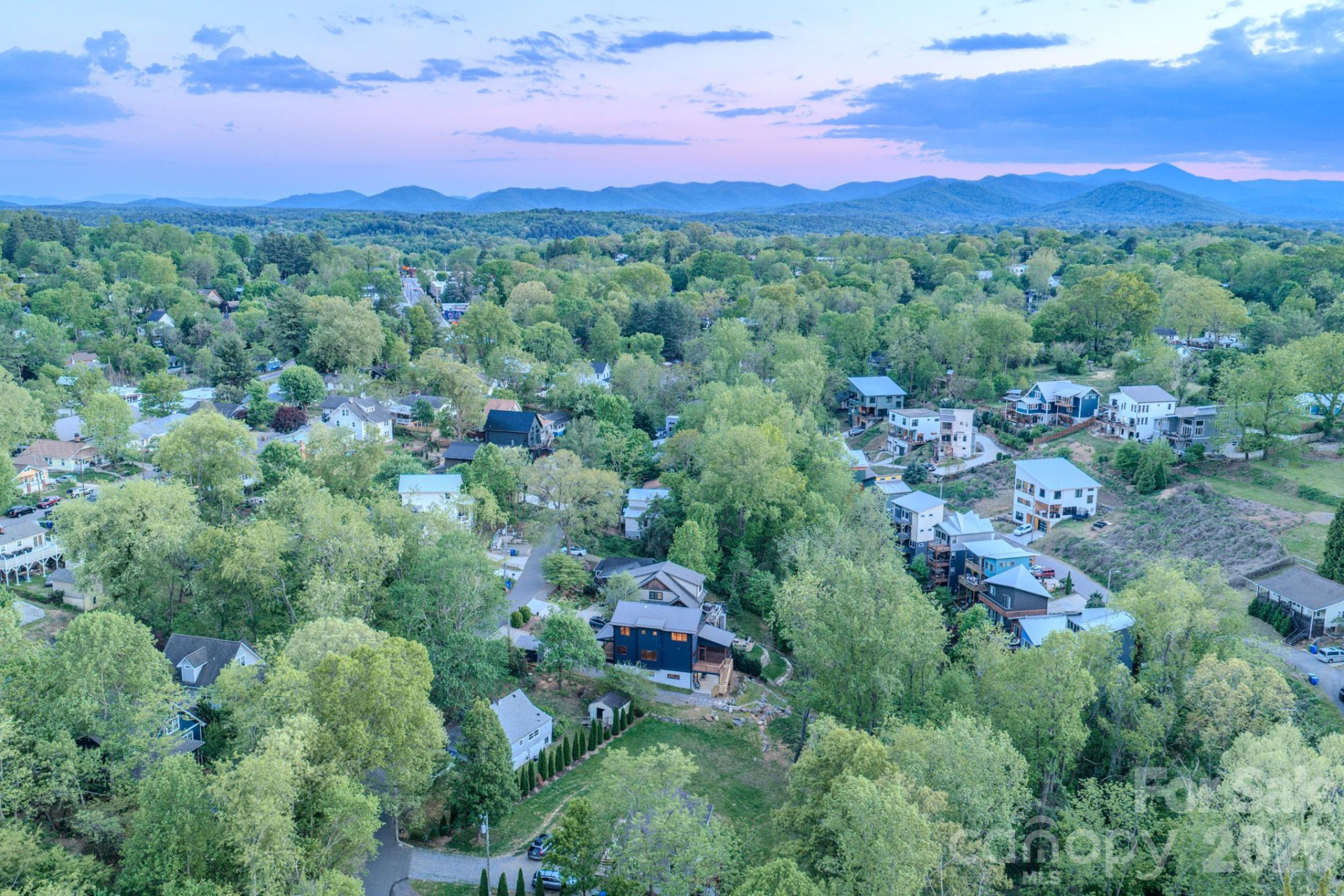 87 Deaver Street - Photo 36