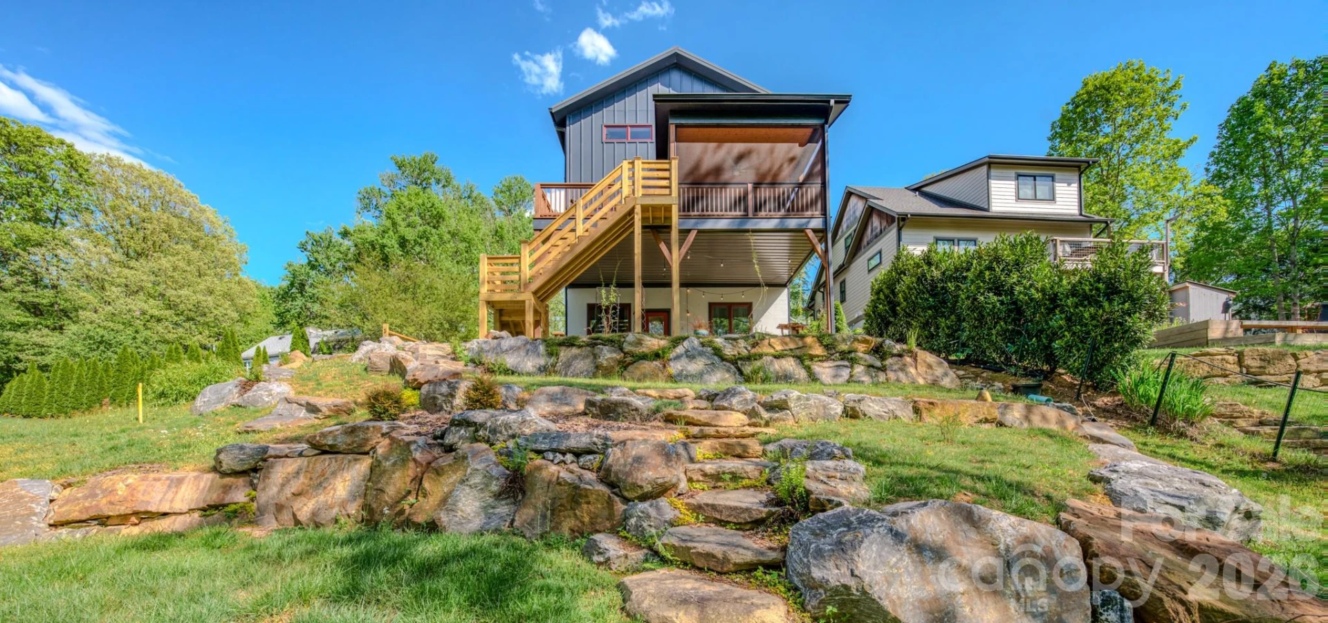 87 Deaver Street - Photo 35