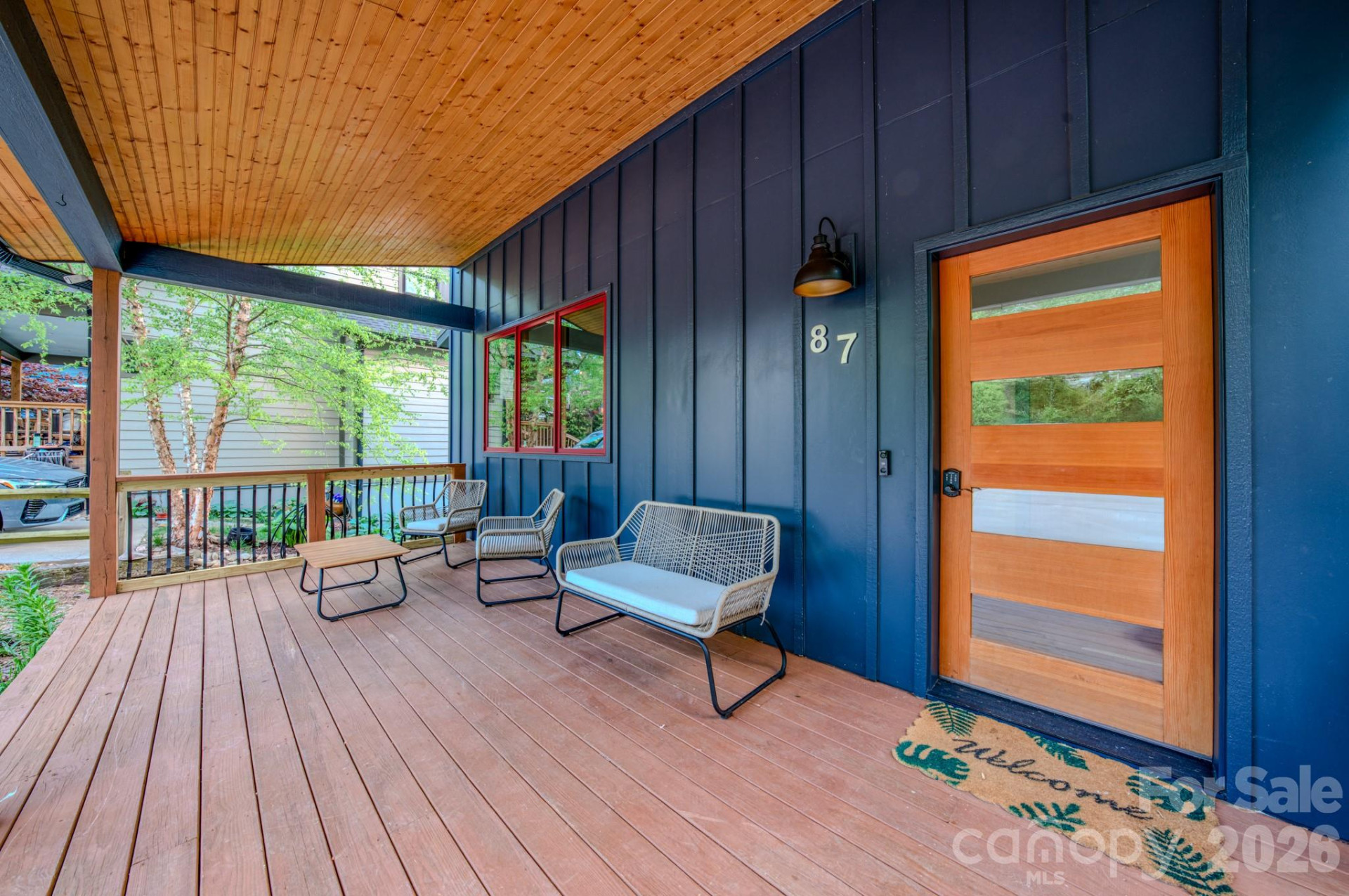 87 Deaver Street - Photo 5