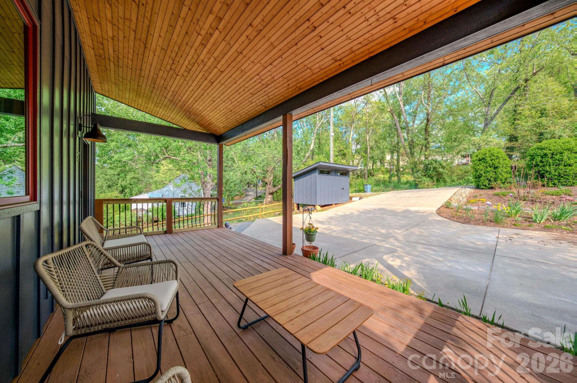 87 Deaver Street - Photo 5