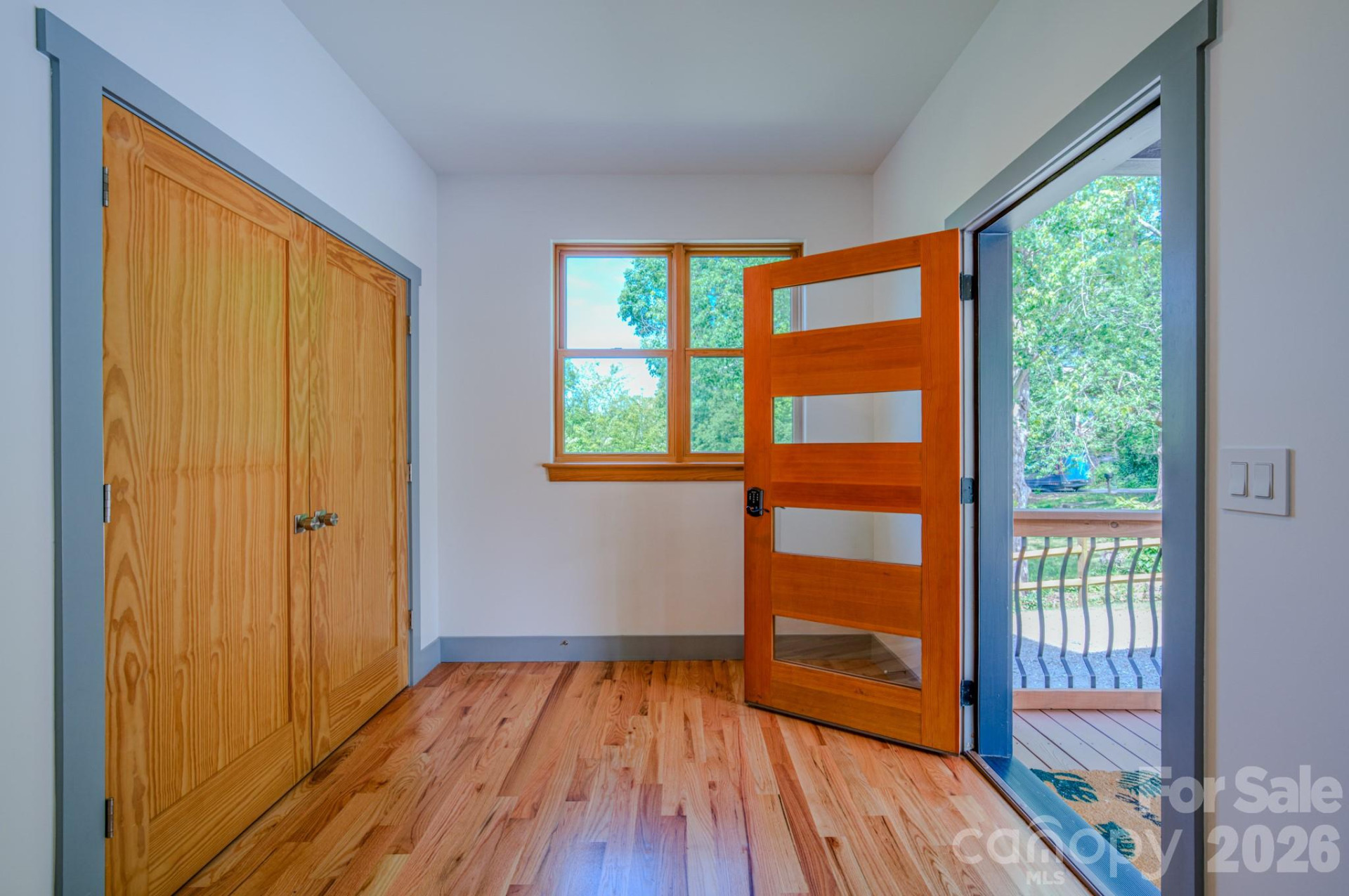 87 Deaver Street - Photo 7