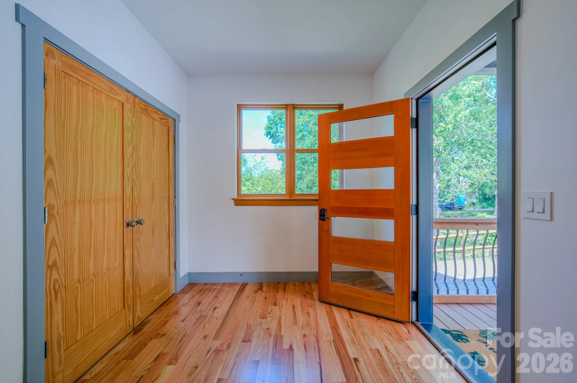 87 Deaver Street - Photo 6