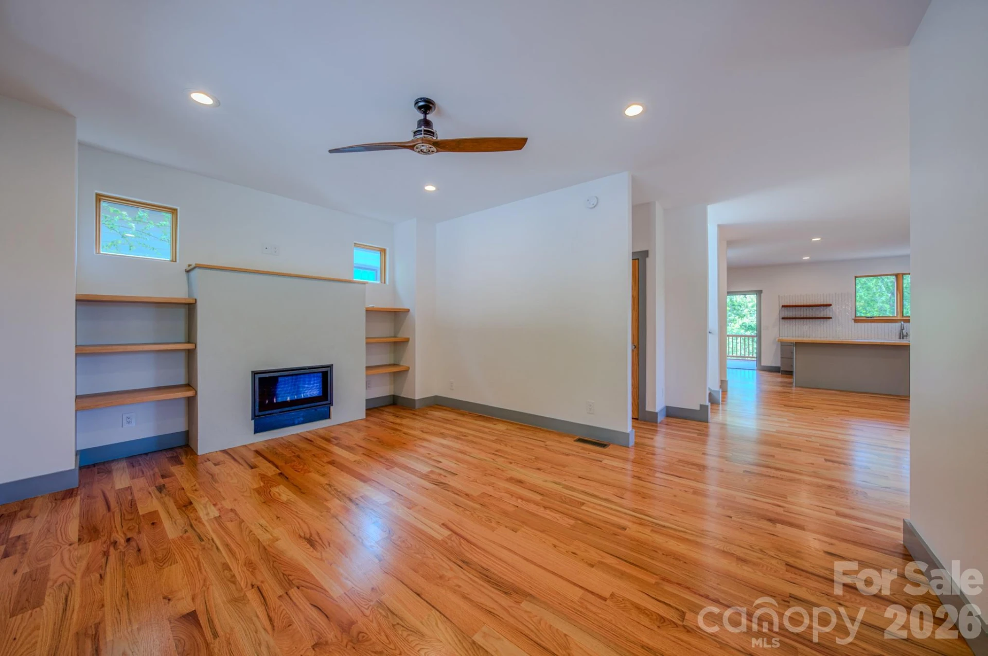 87 Deaver Street - Photo 7