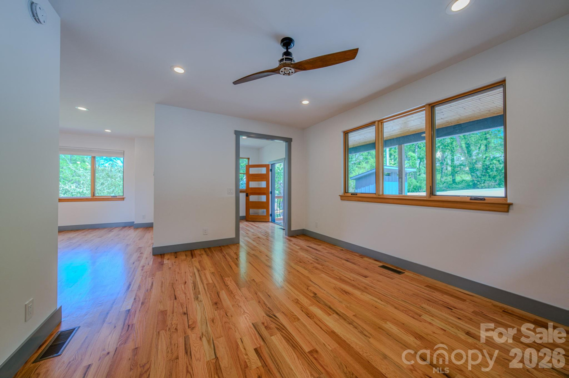 87 Deaver Street - Photo 9