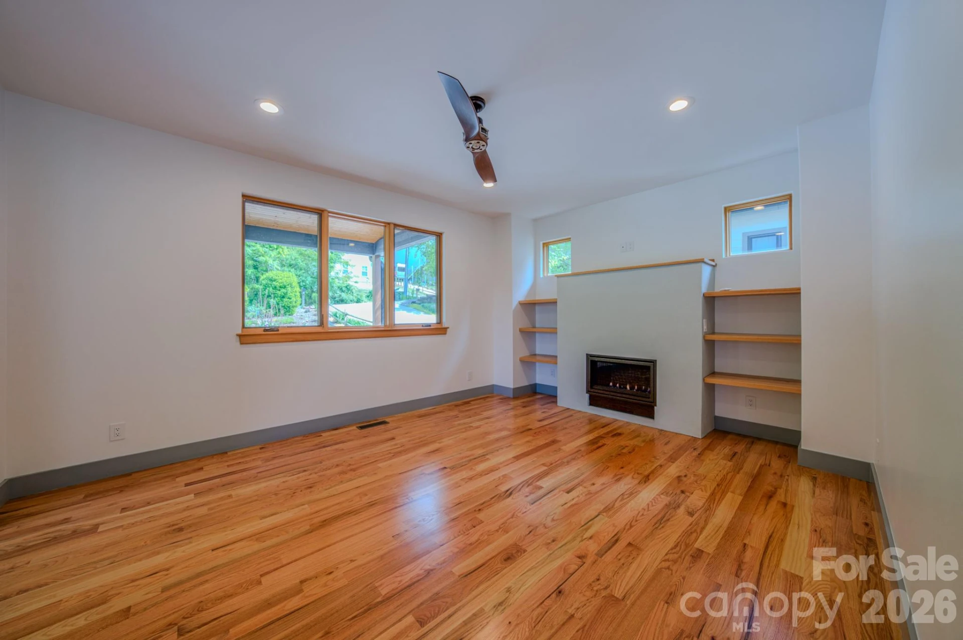 87 Deaver Street - Photo 8