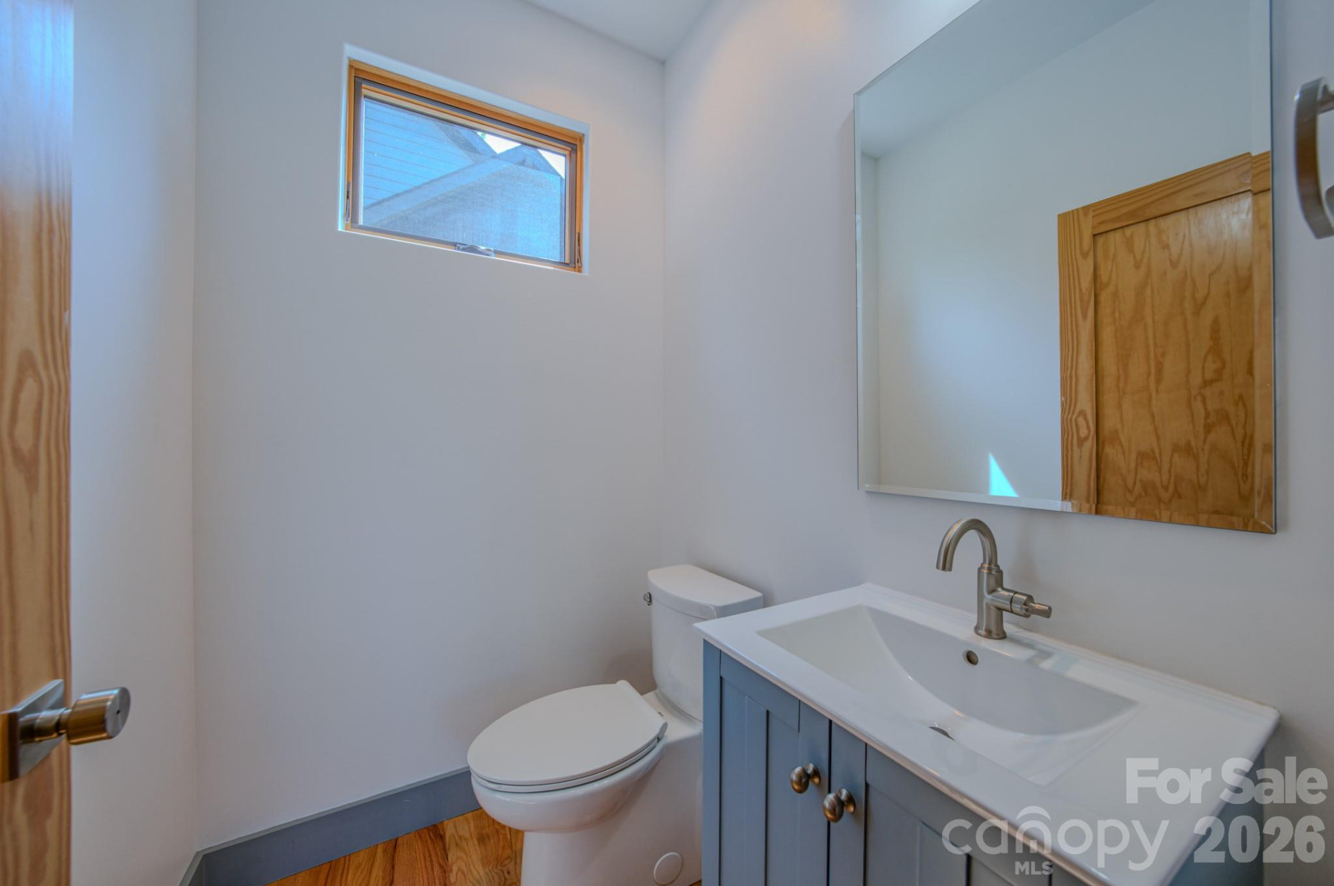 87 Deaver Street - Photo 10