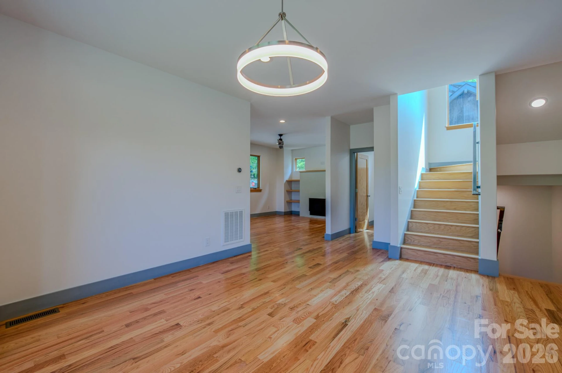 87 Deaver Street - Photo 10