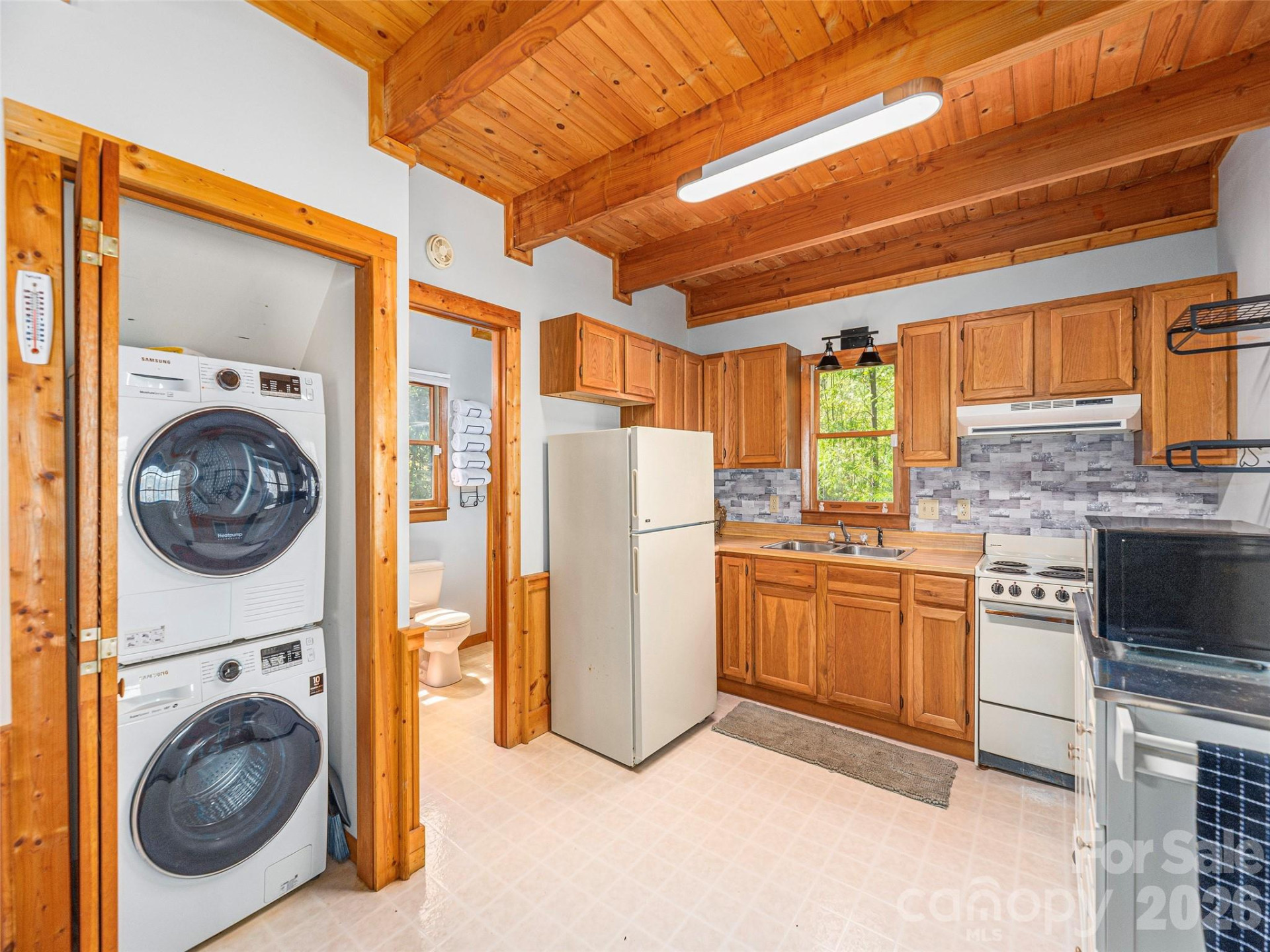 240 Plott Balsam Road - Photo 11