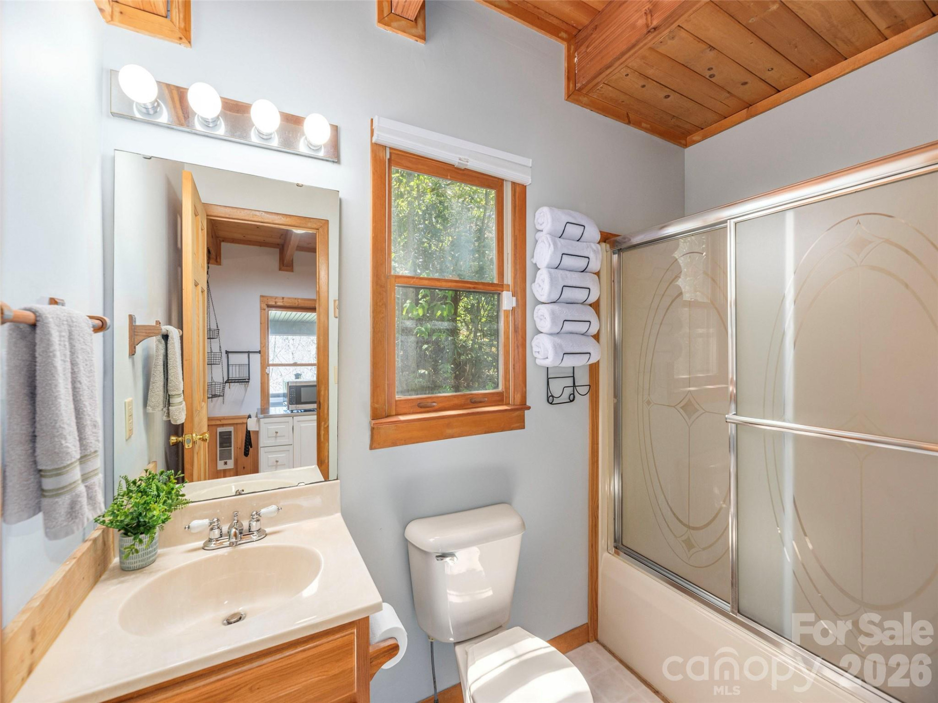 240 Plott Balsam Road - Photo 12