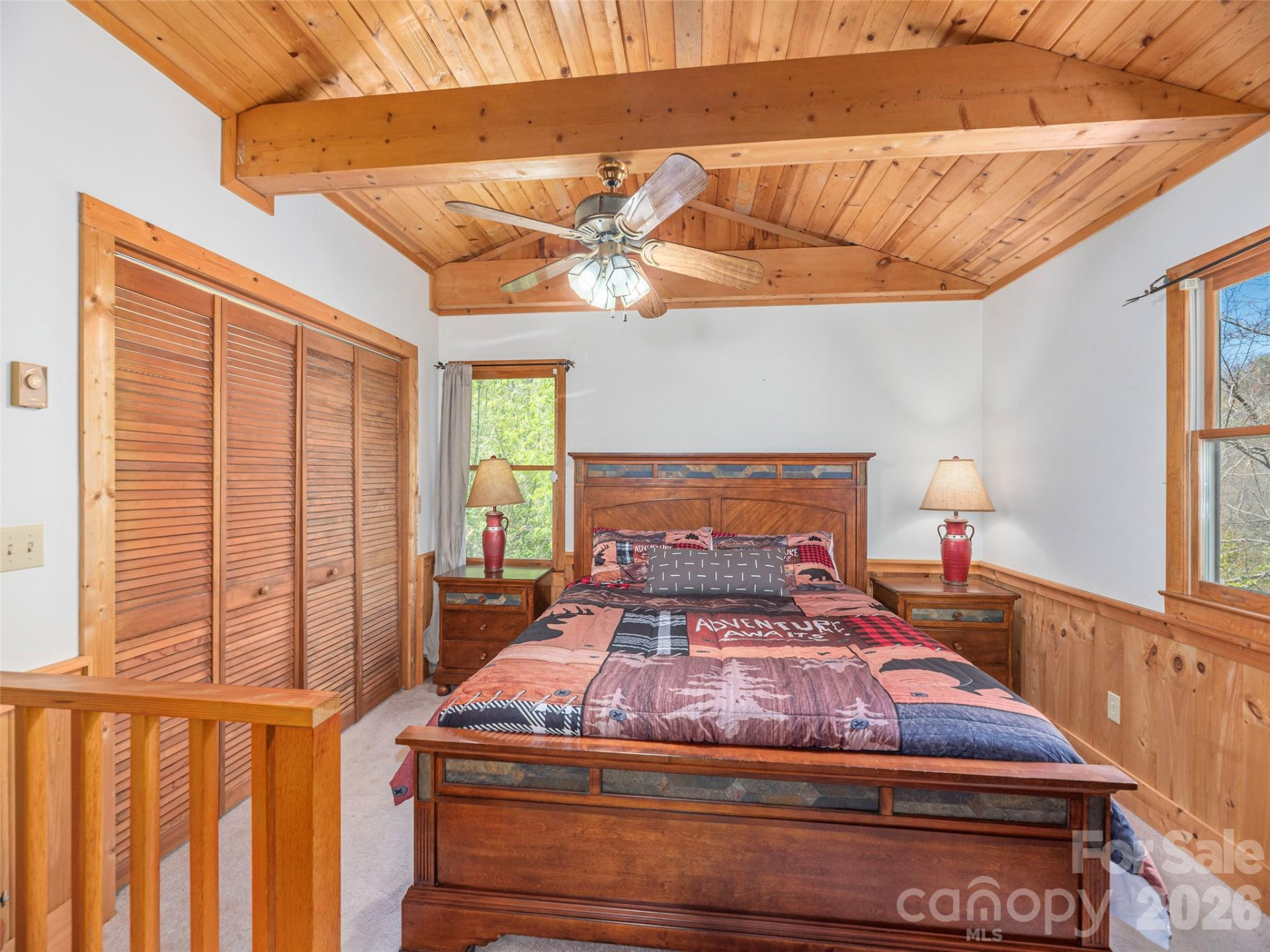 240 Plott Balsam Road - Photo 13