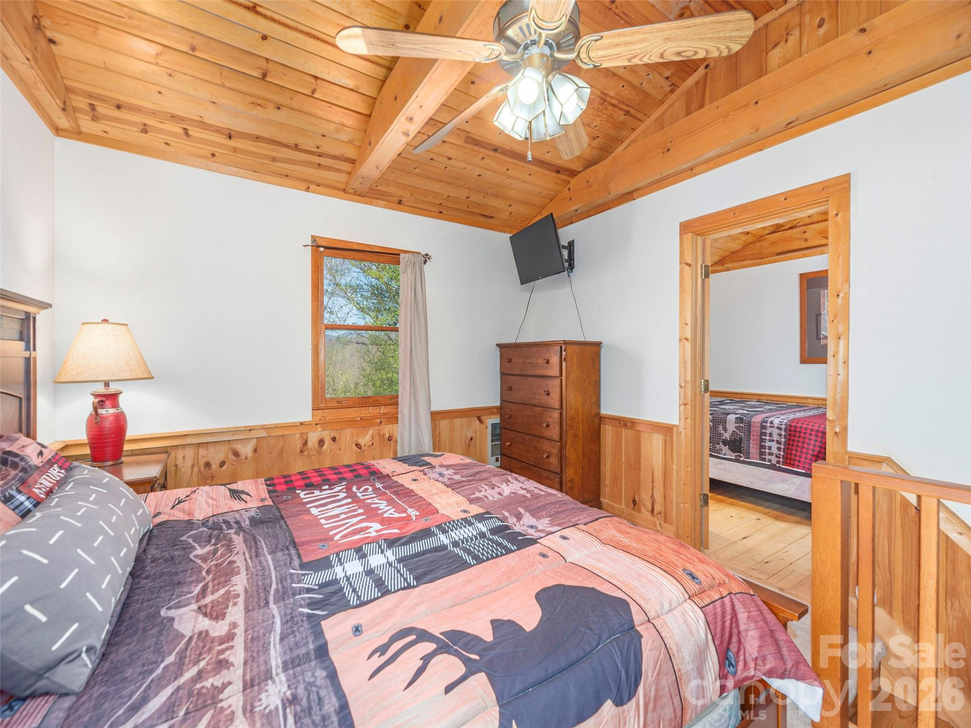 240 Plott Balsam Road - Photo 14